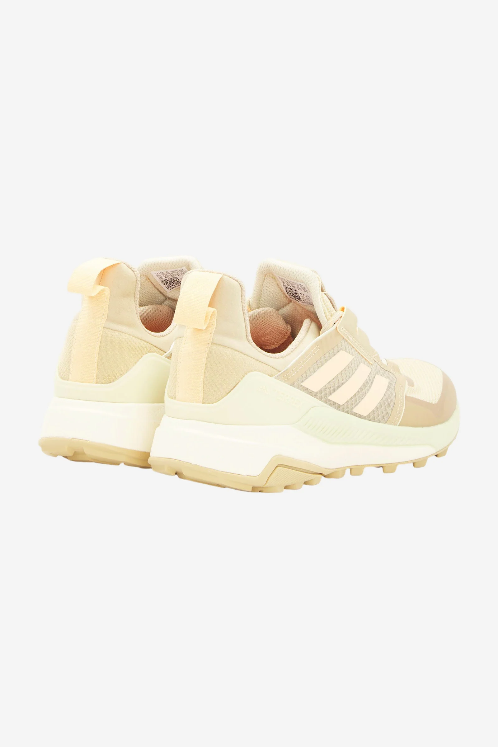 Wanderschuhe für Damen - Image 3