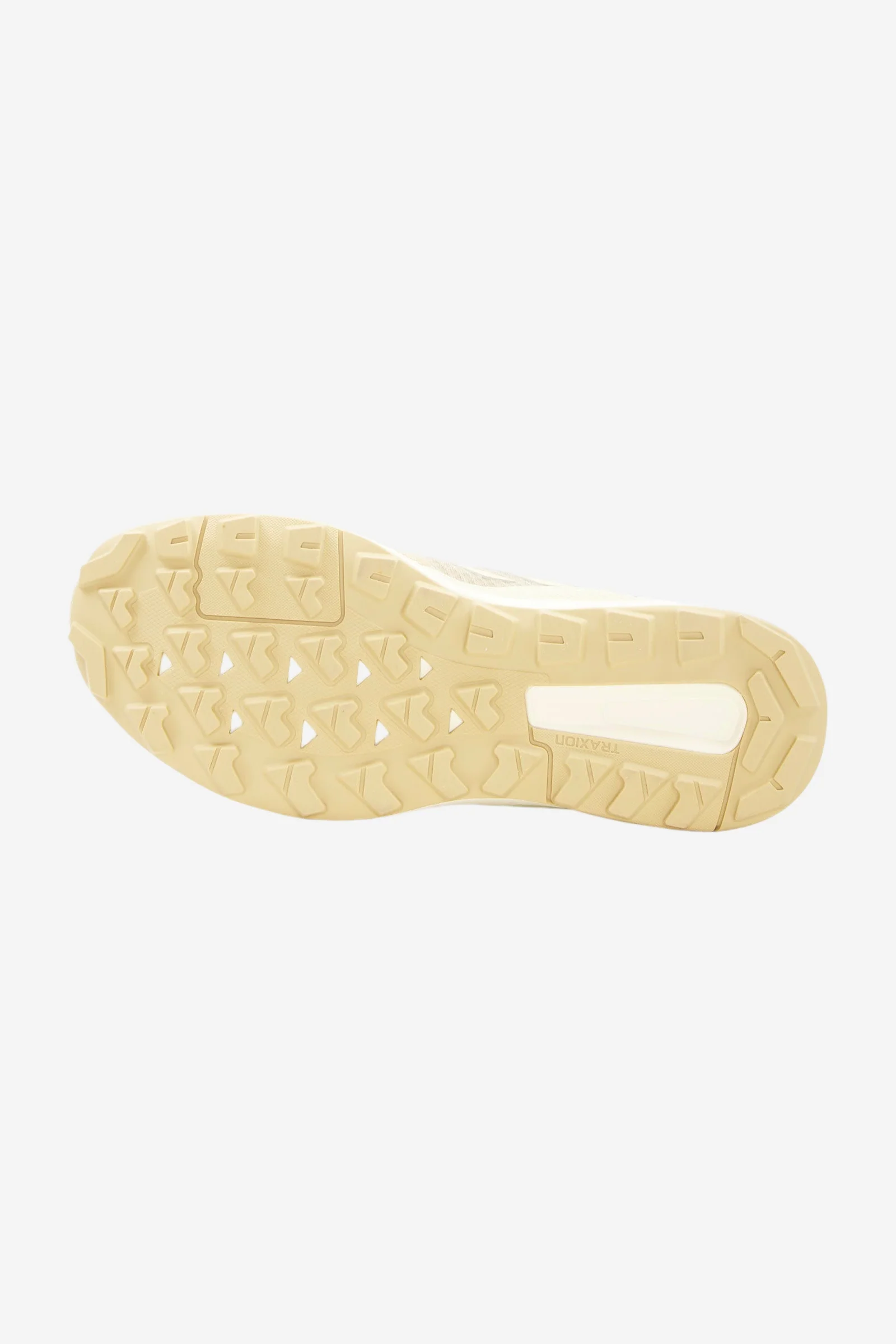 Wanderschuhe für Damen - Image 4