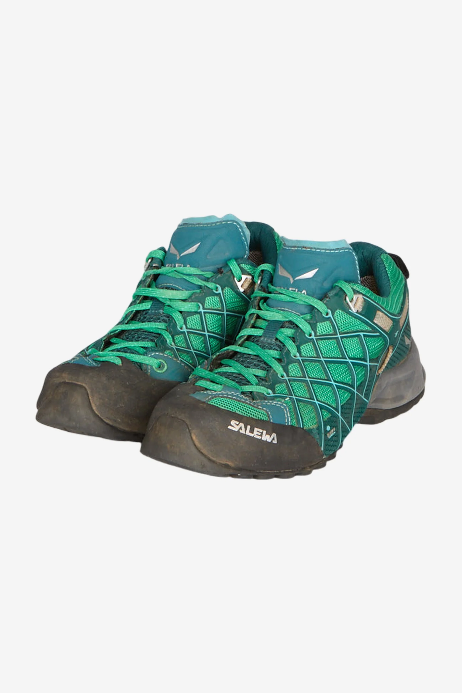 Wanderschuhe für Damen - Image 2