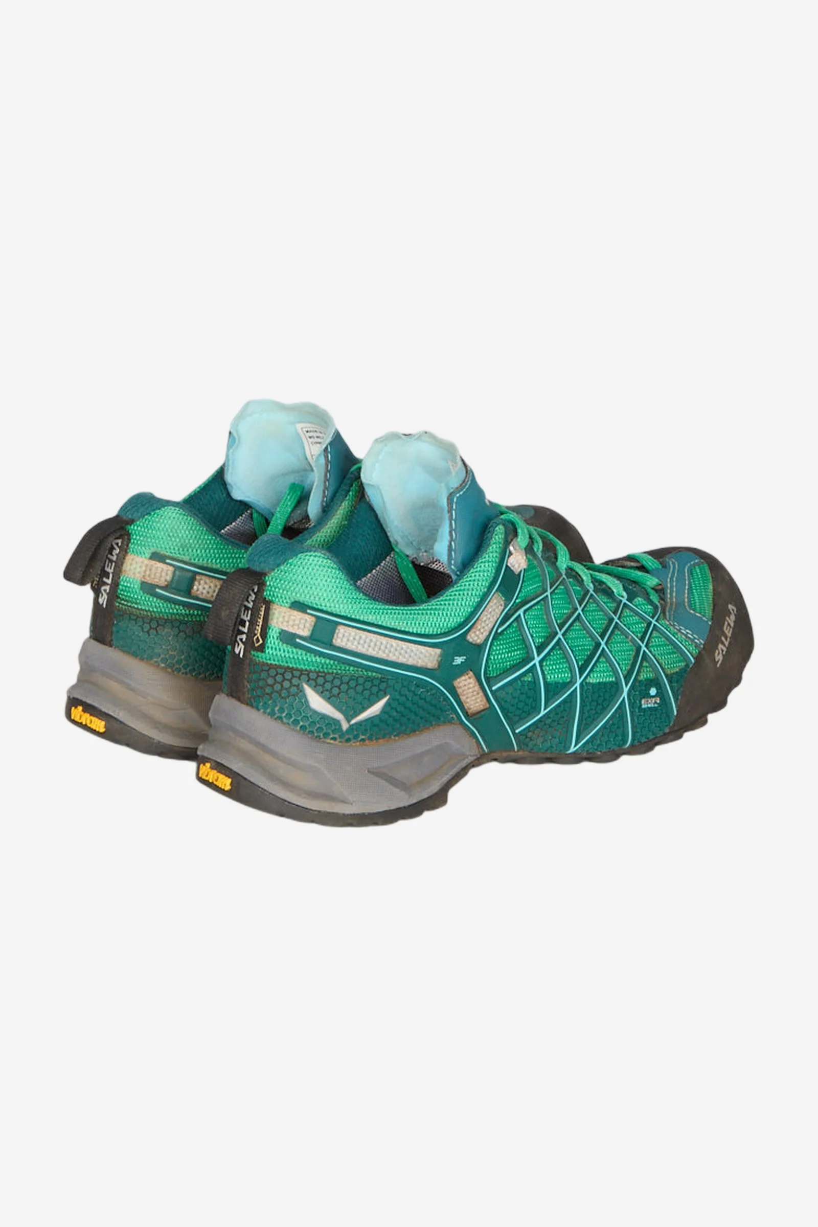 Wanderschuhe für Damen - Image 3