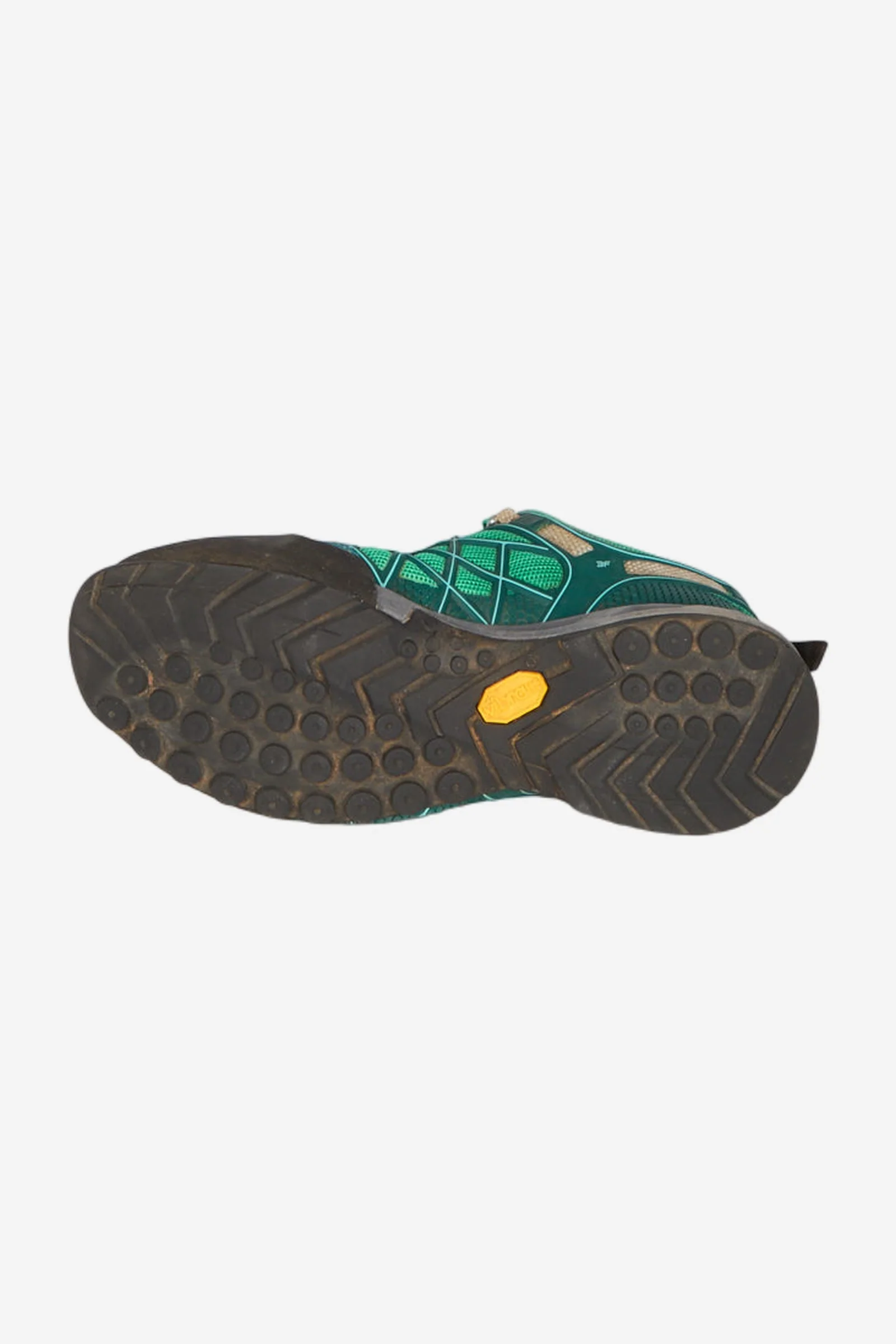 Wanderschuhe für Damen - Image 4