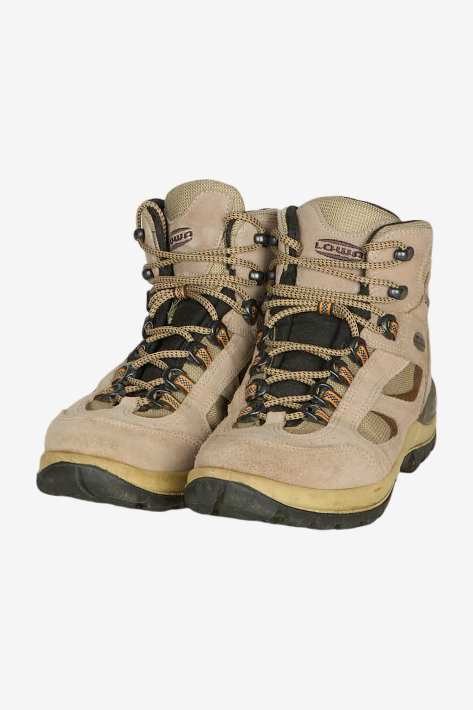 Wanderschuhe für Damen - Image 2
