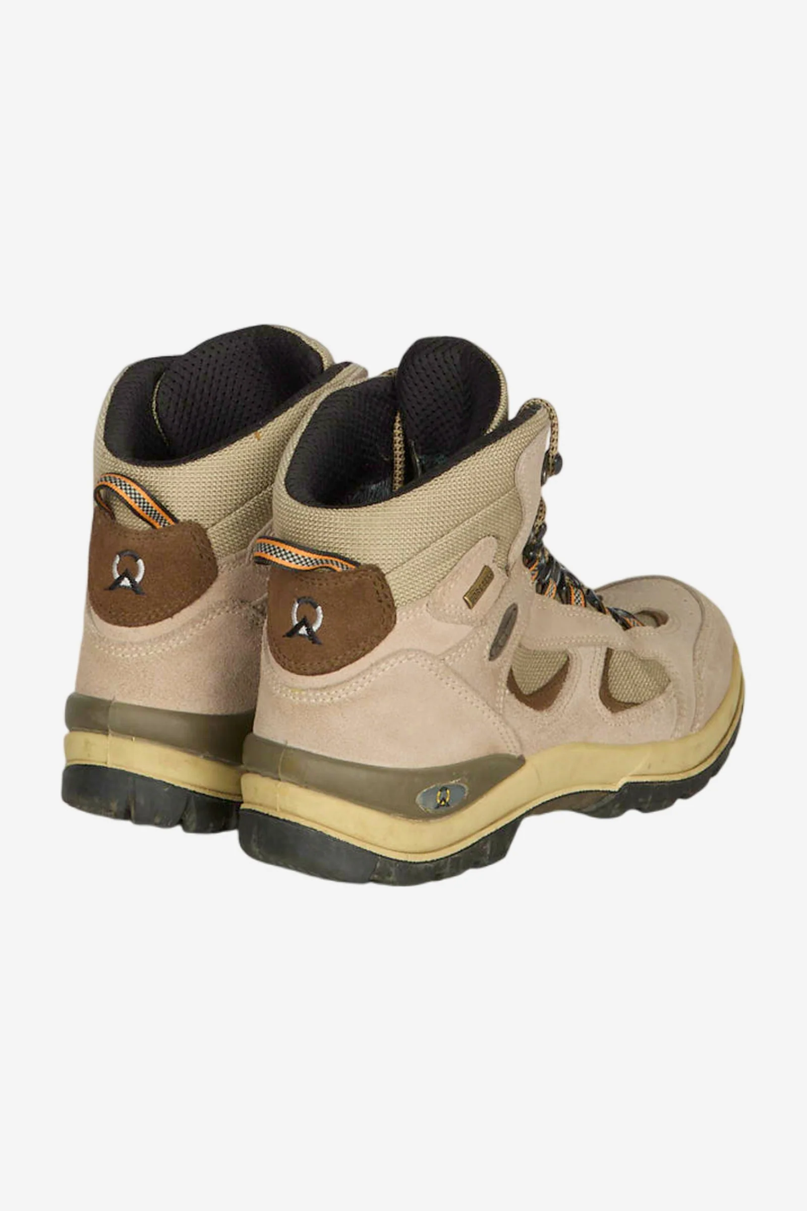 Wanderschuhe für Damen - Image 3
