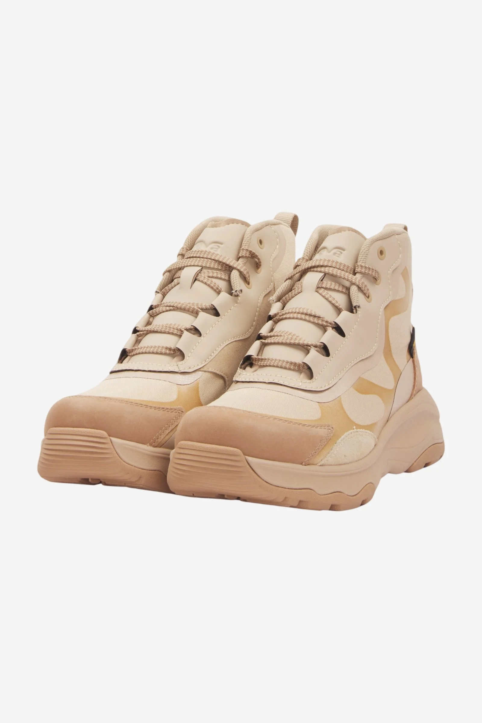 Wanderschuhe für Damen - Image 2