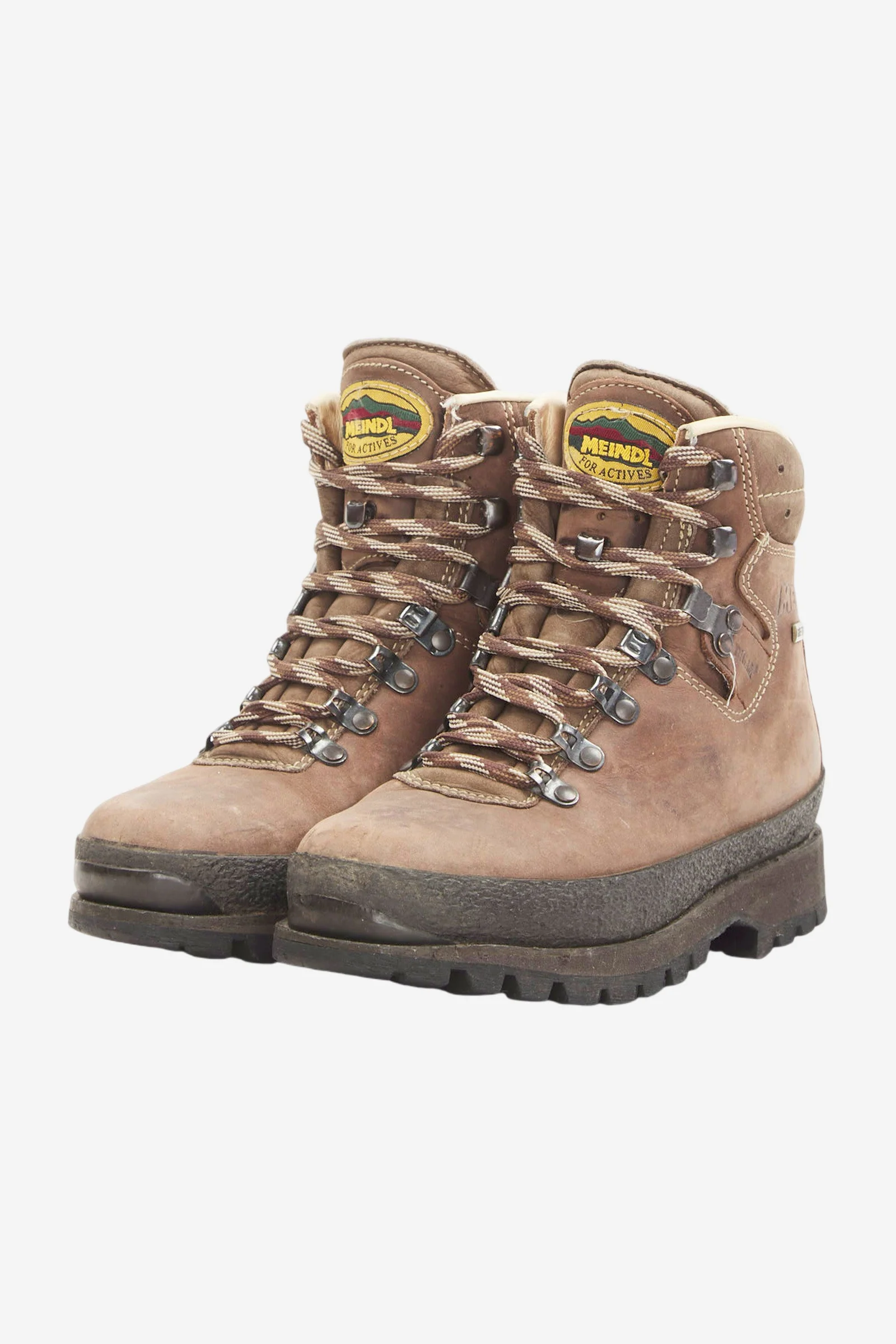 Wanderschuhe für Damen - Image 2