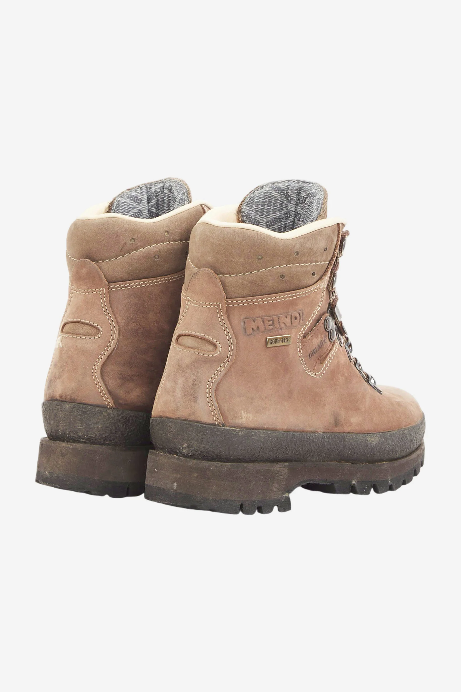 Wanderschuhe für Damen - Image 3