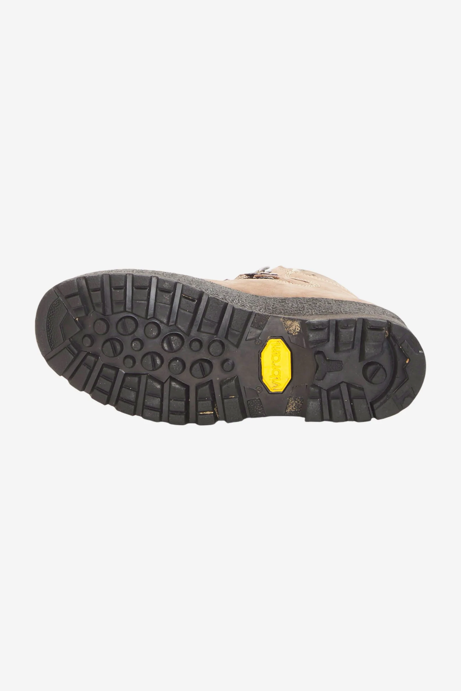 Wanderschuhe für Damen - Image 4