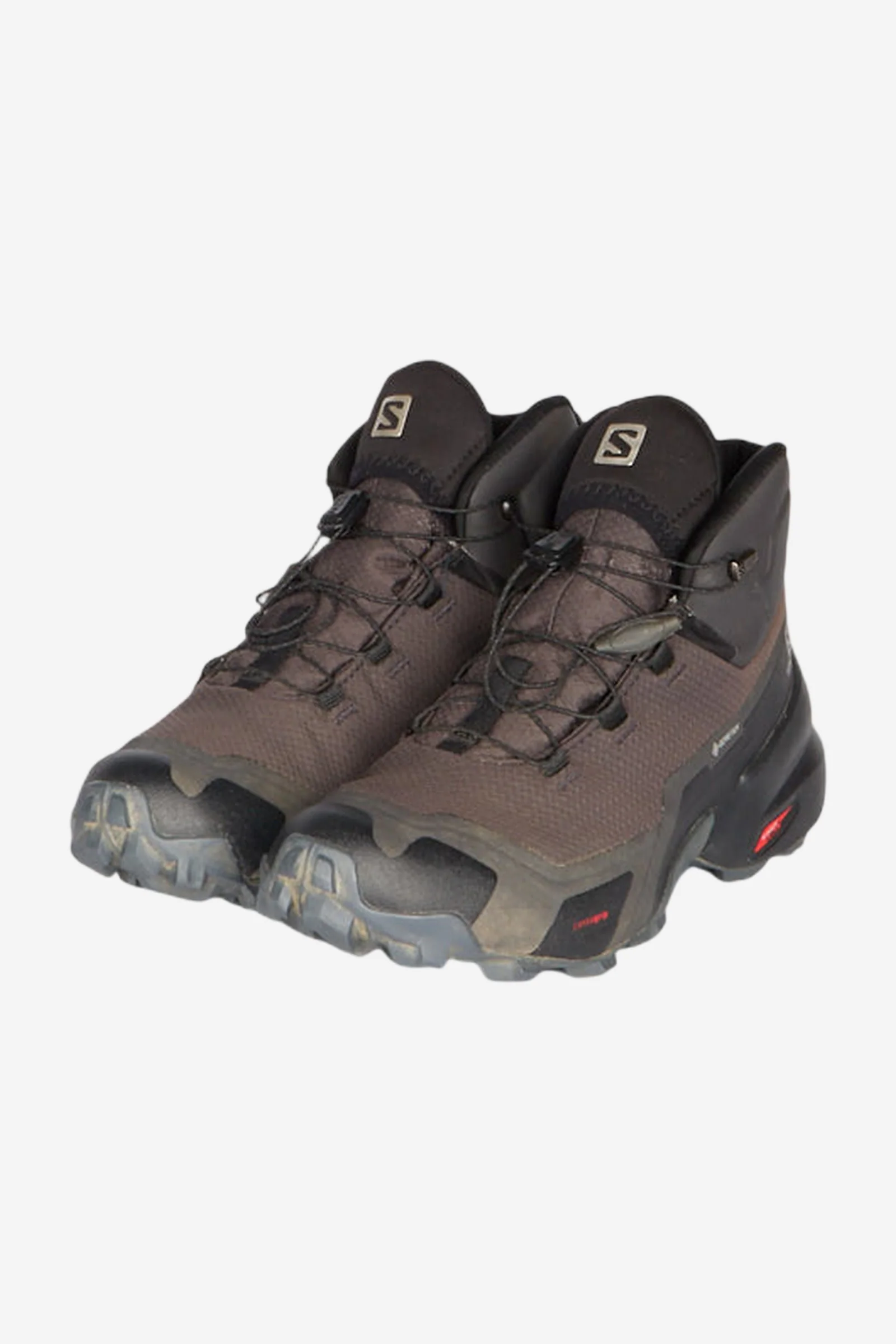 Wanderschuhe für Damen - Image 2