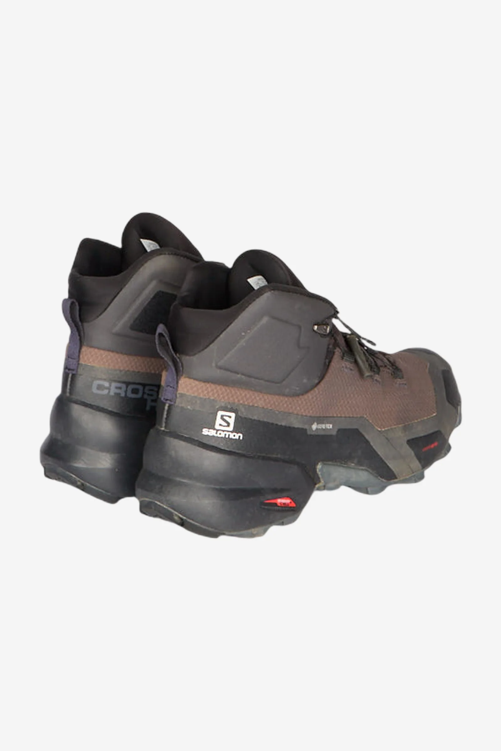 Wanderschuhe für Damen - Image 3