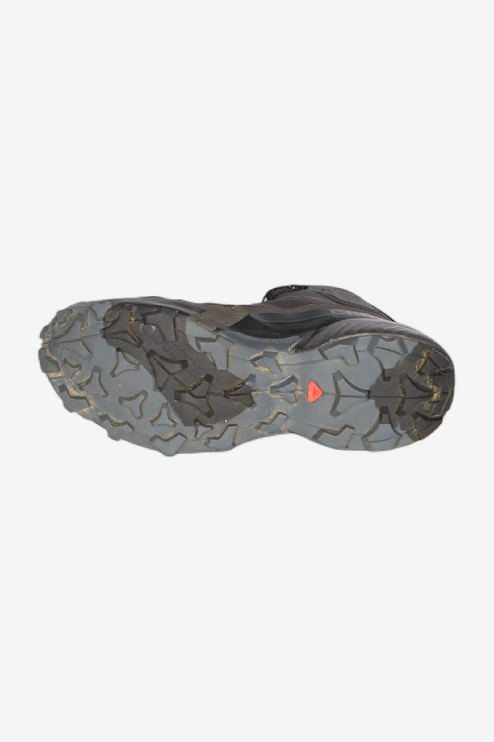Wanderschuhe für Damen - Image 4