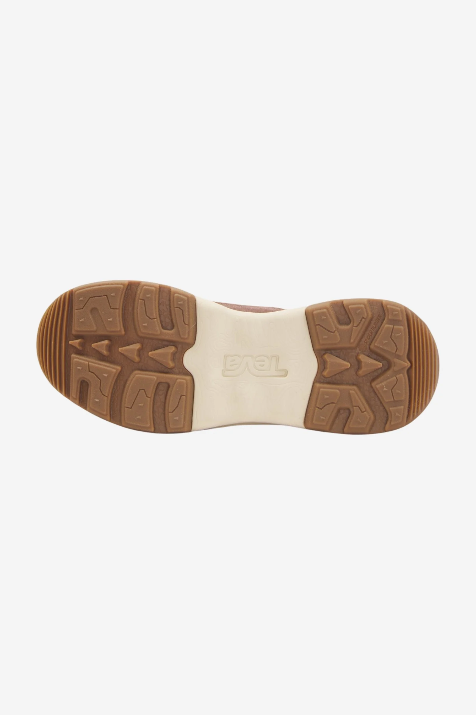 Wanderschuhe für Damen - Image 4