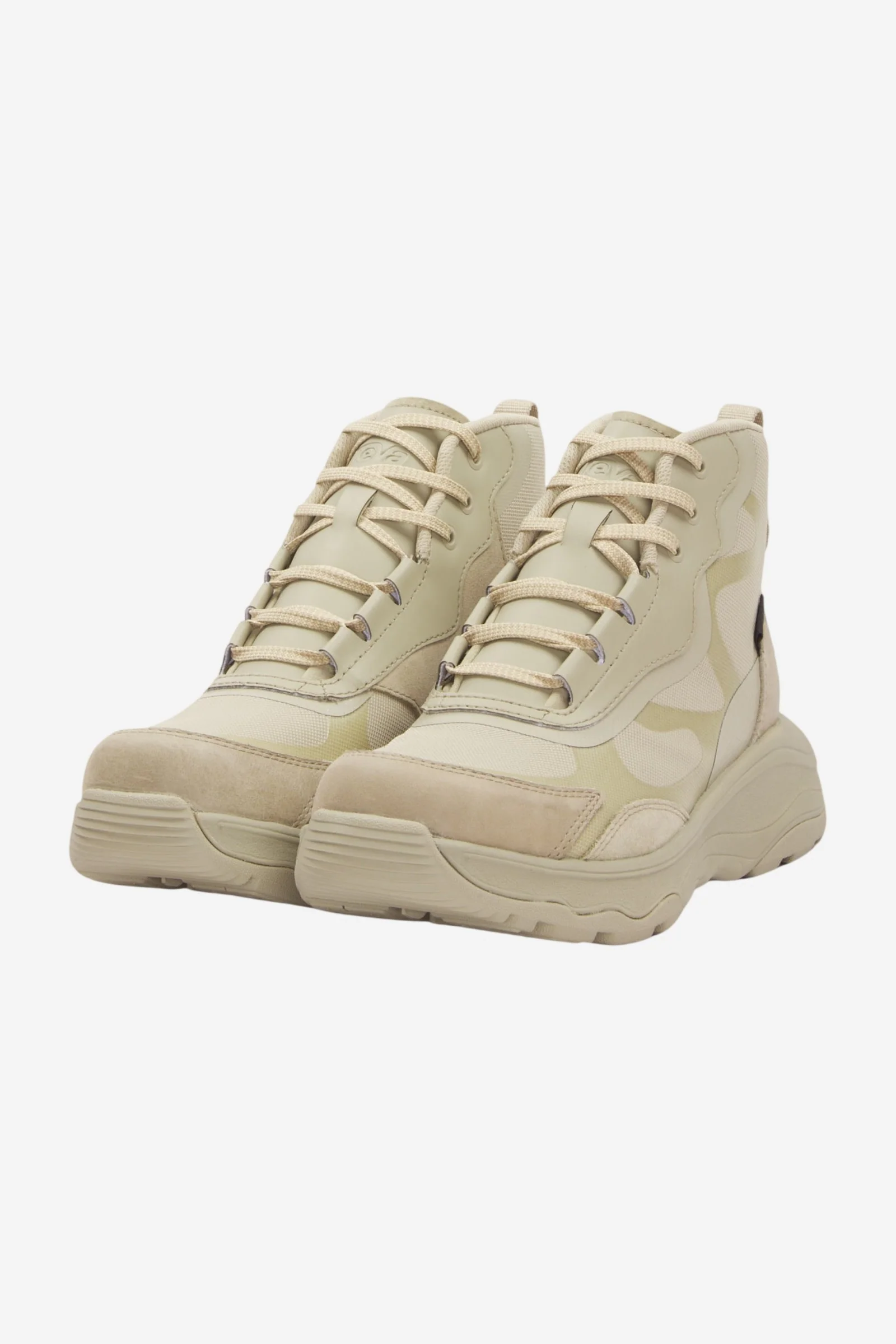 Wanderschuhe für Damen - Image 2