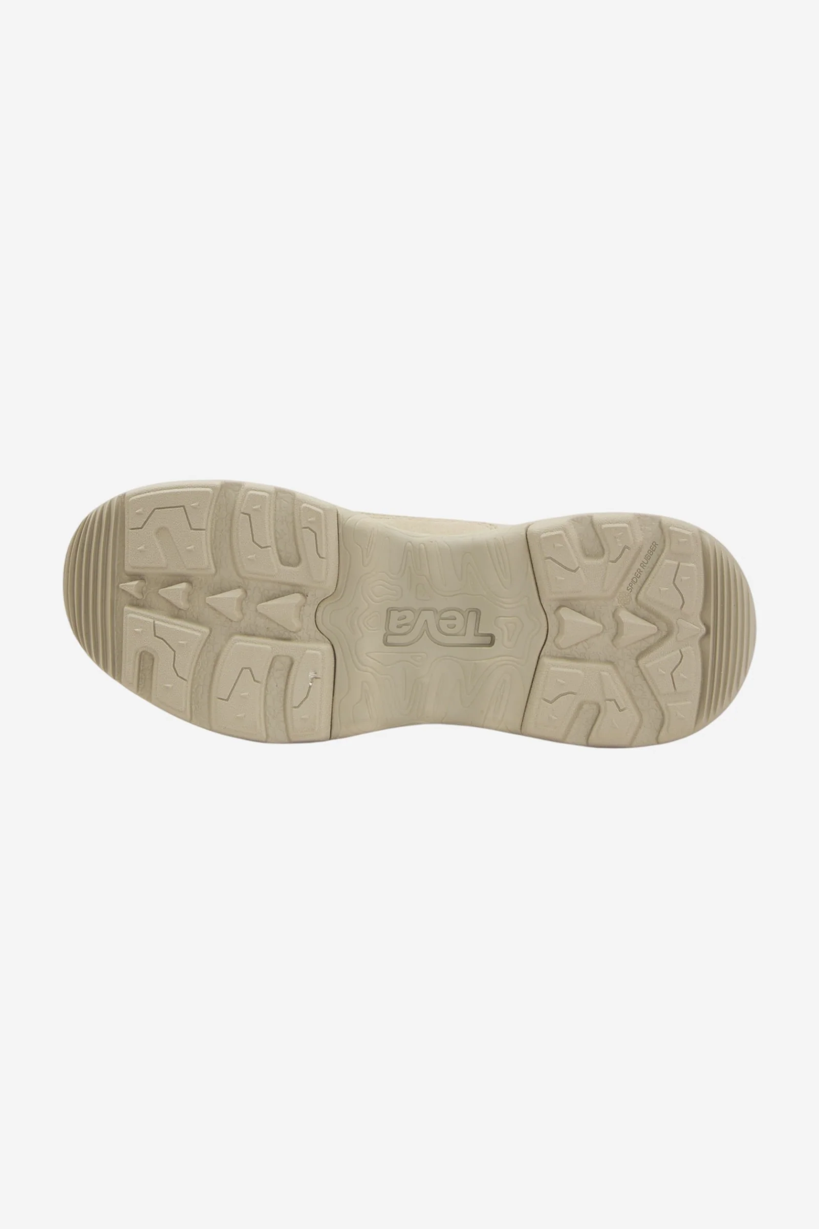 Wanderschuhe für Damen - Image 4