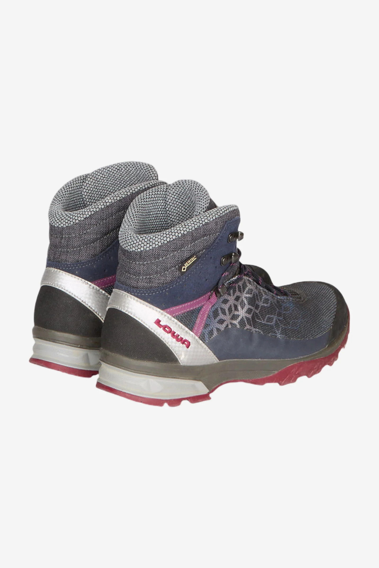 Wanderschuhe für Damen - Image 3