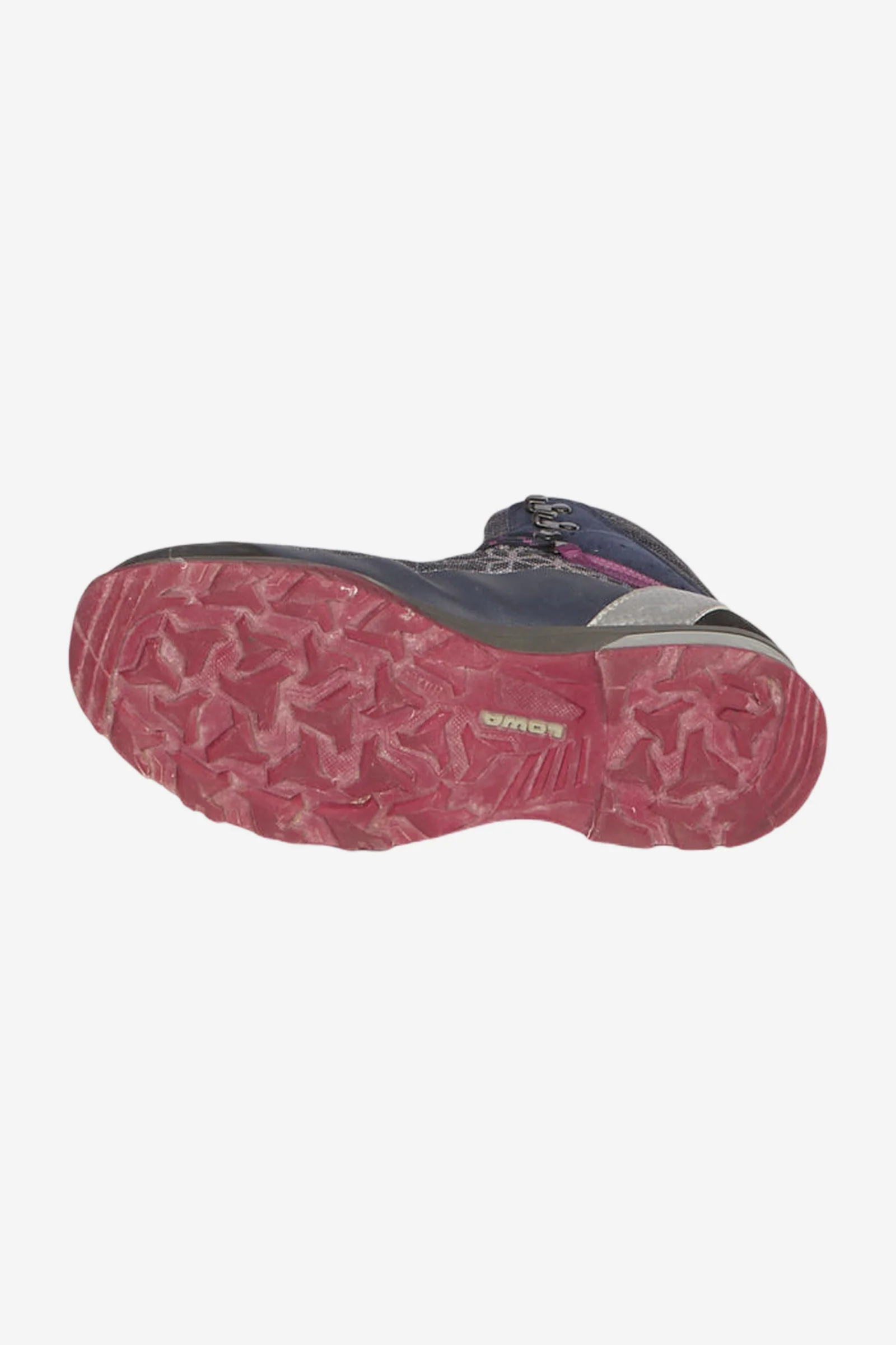 Wanderschuhe für Damen - Image 4