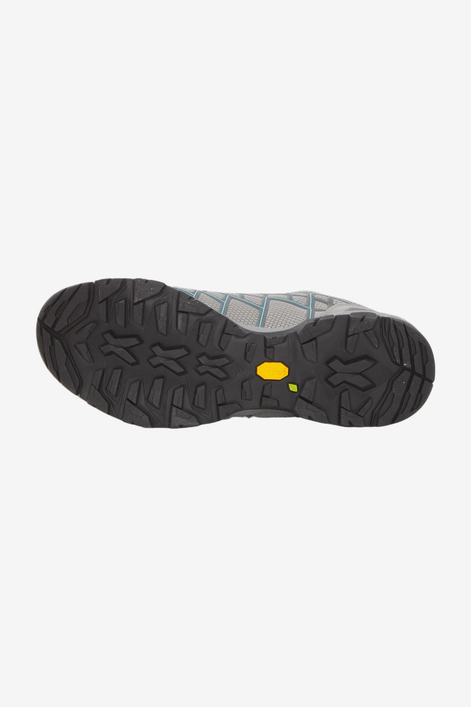 Wanderschuhe für Damen - Image 4