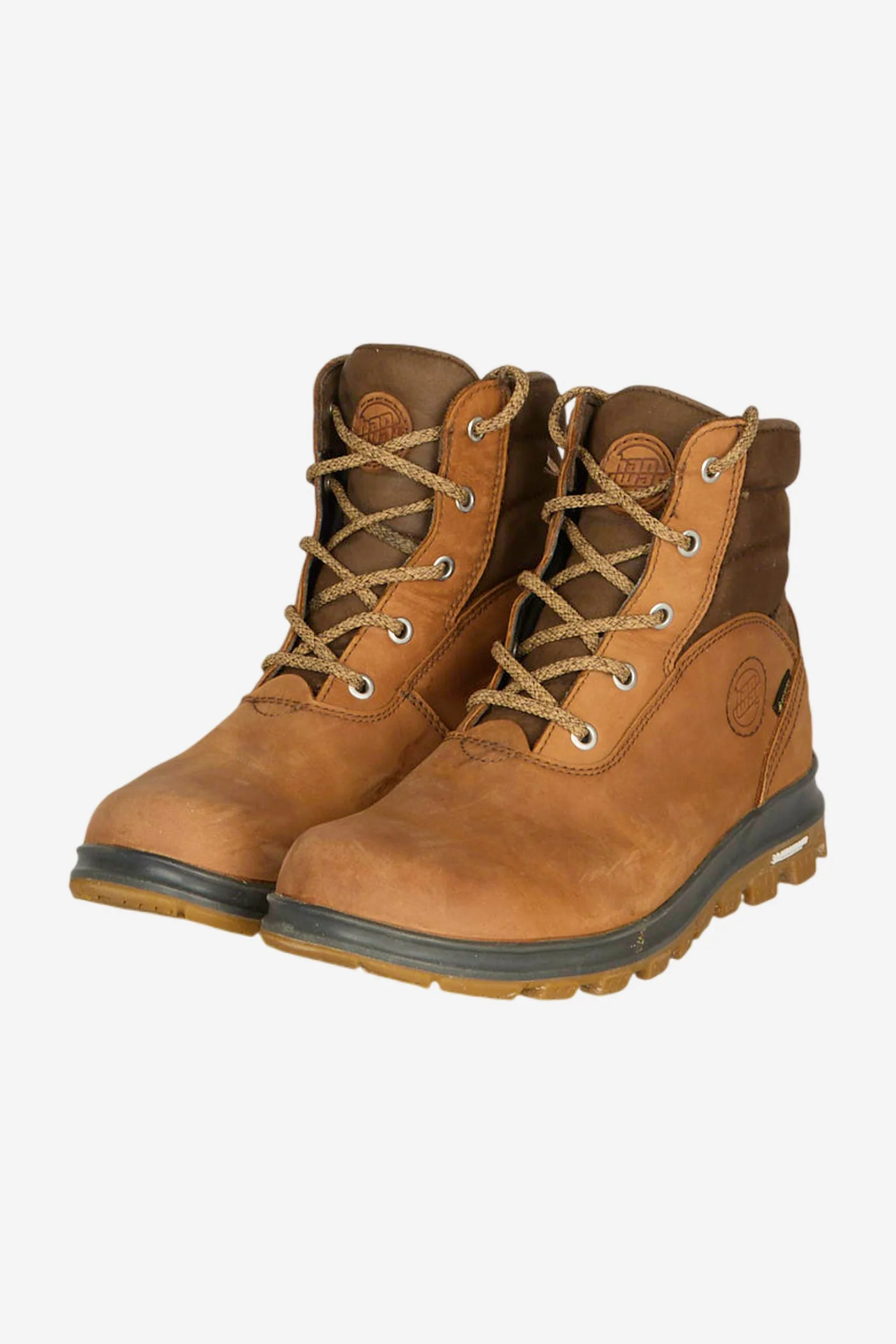 Wanderschuhe für Damen - Image 2