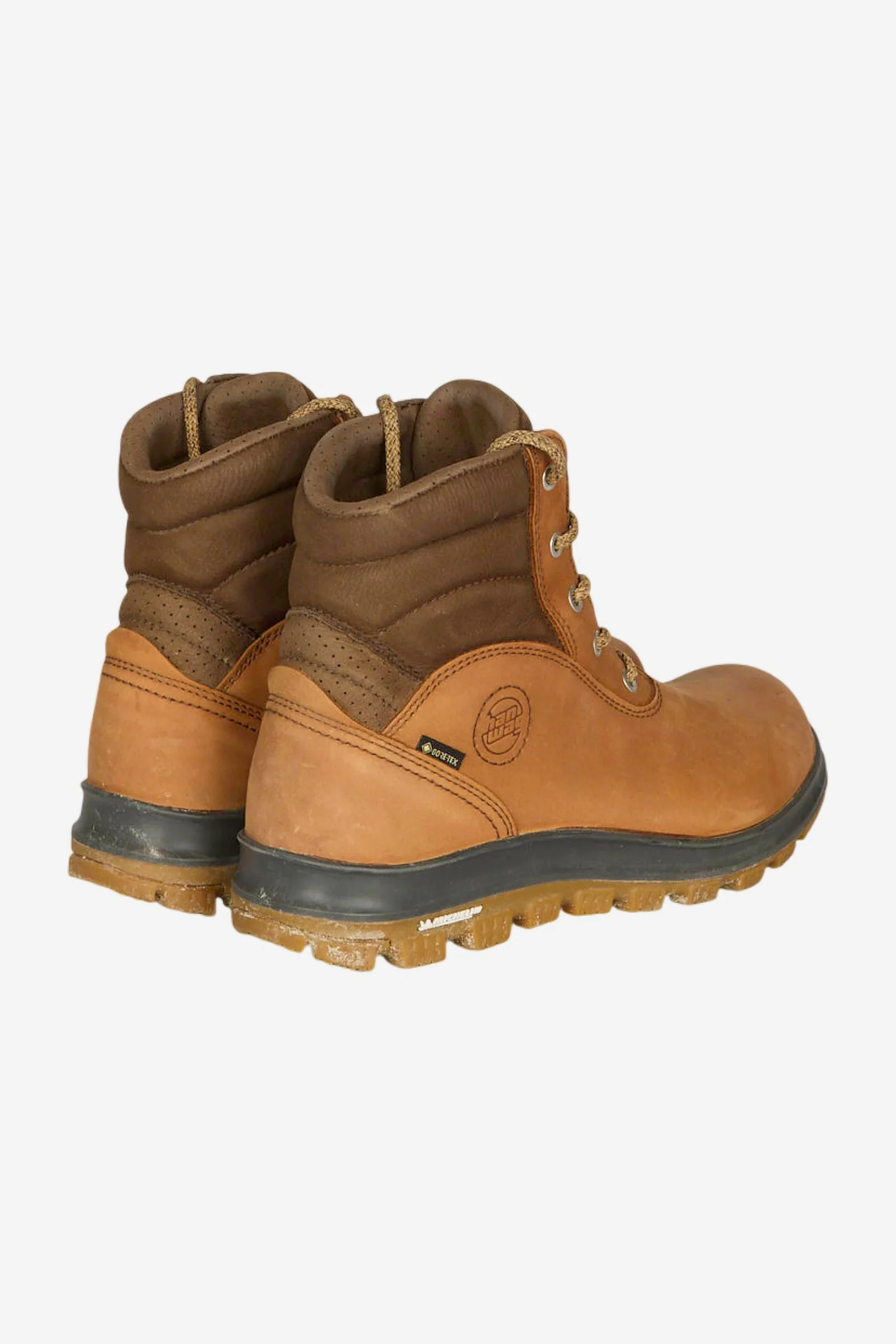 Wanderschuhe für Damen - Image 3
