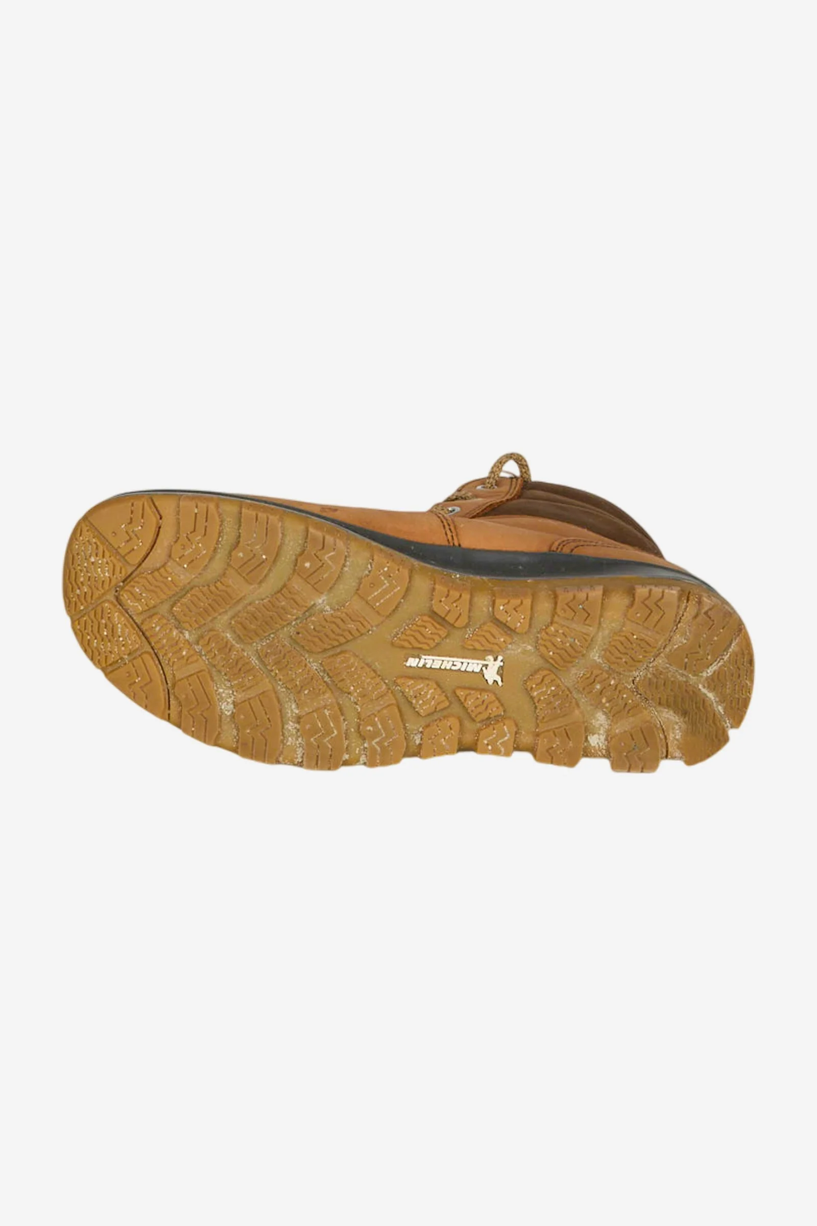 Wanderschuhe für Damen - Image 4