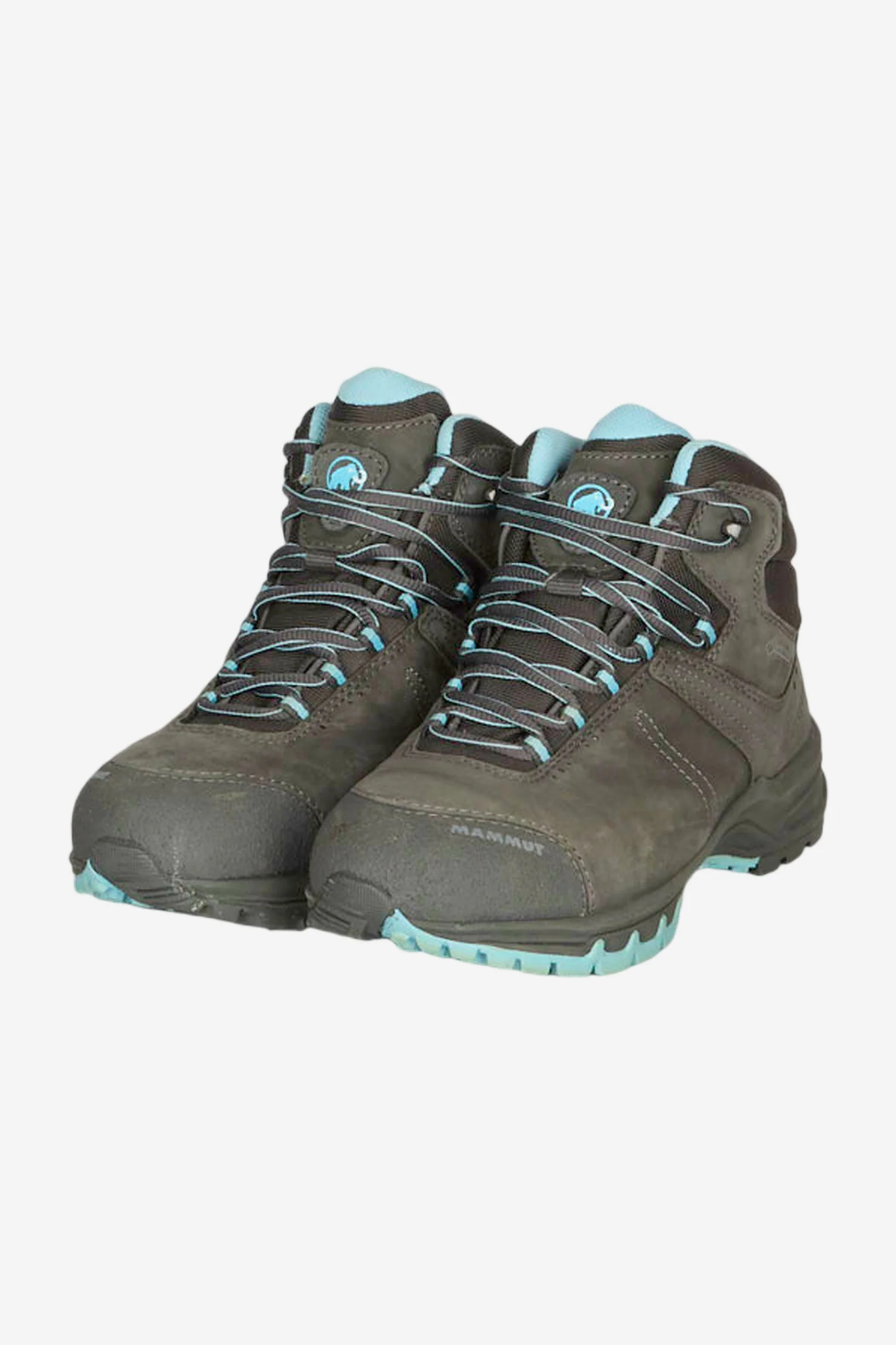 Wanderschuhe für Damen - Image 2