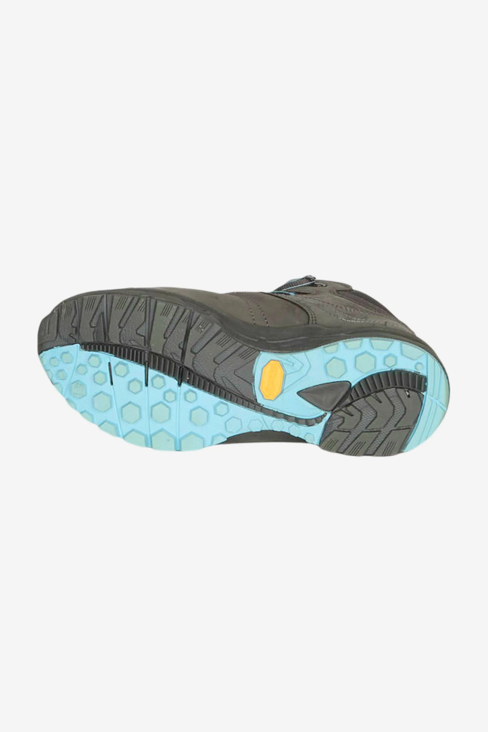 Wanderschuhe für Damen - Image 4