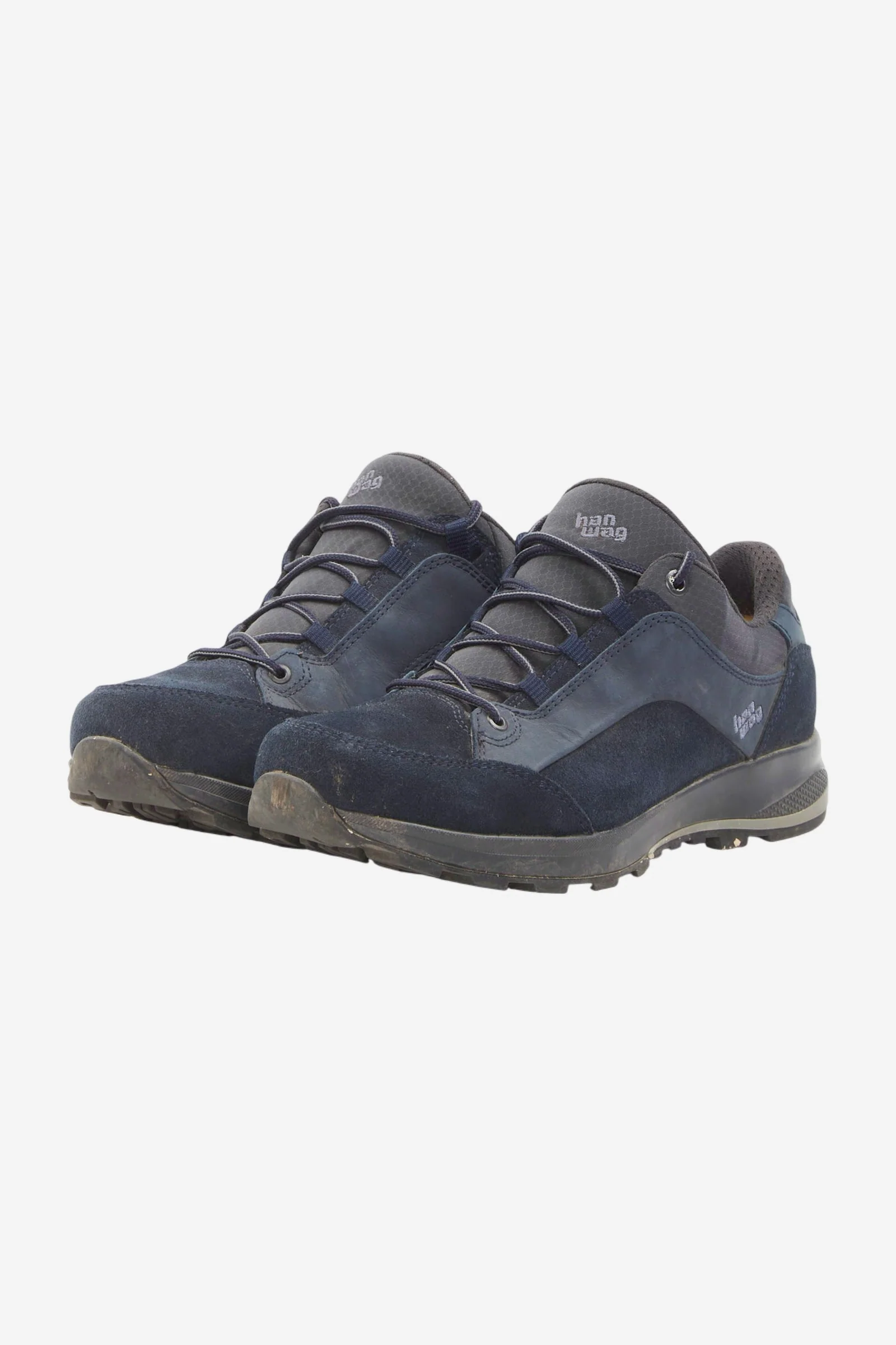 Wanderschuhe für Damen - Image 2