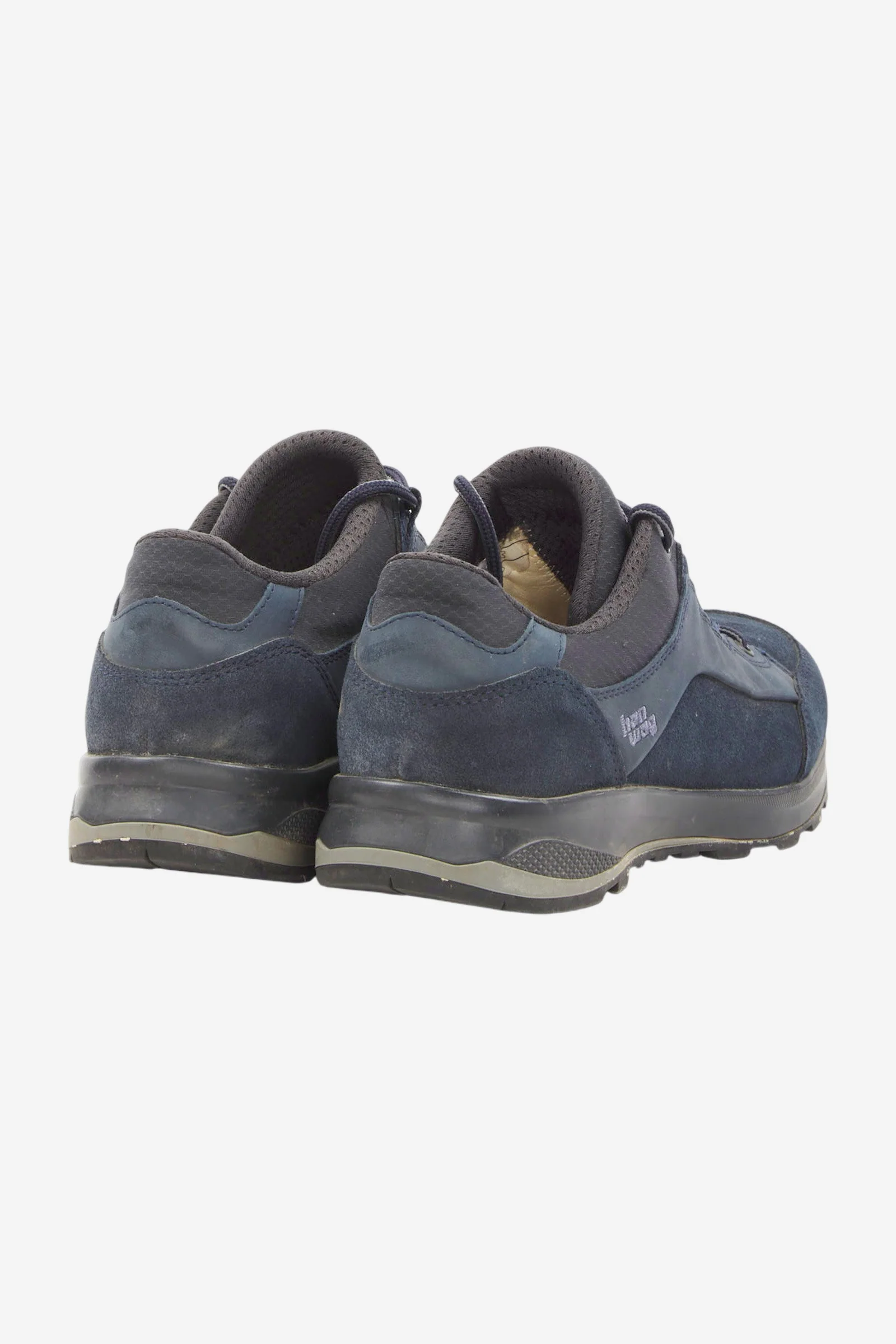 Wanderschuhe für Damen - Image 3