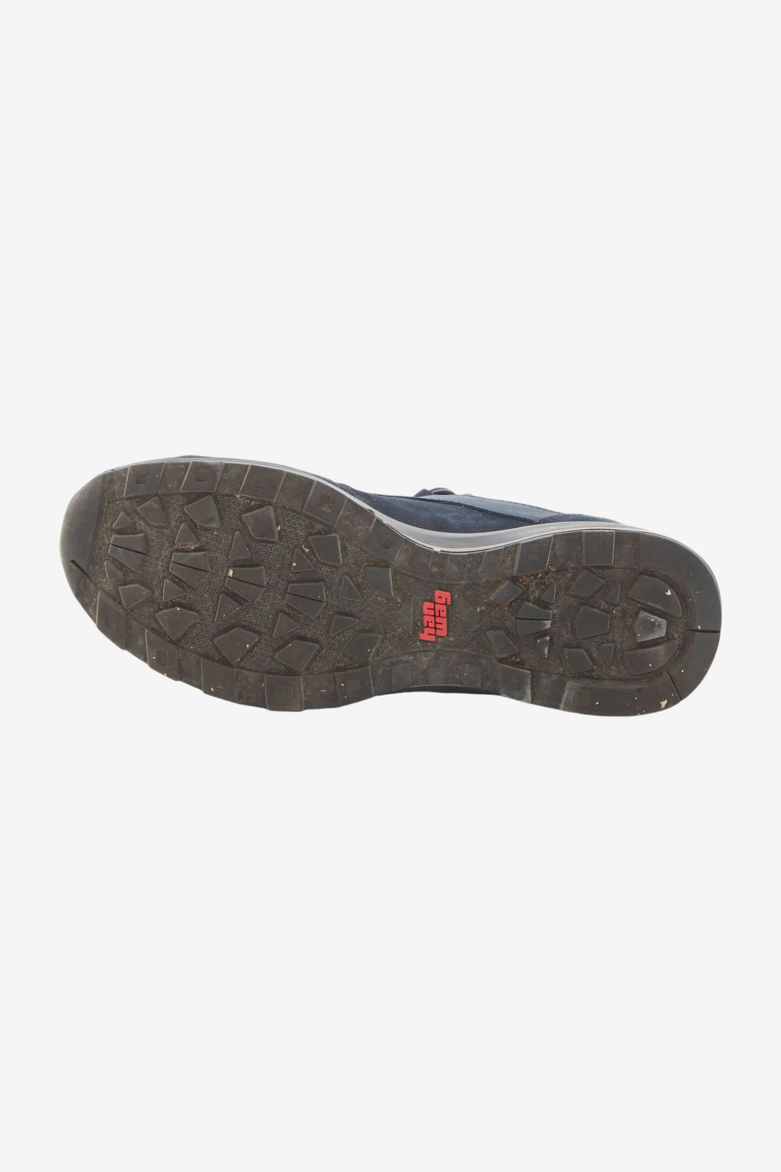 Wanderschuhe für Damen - Image 4