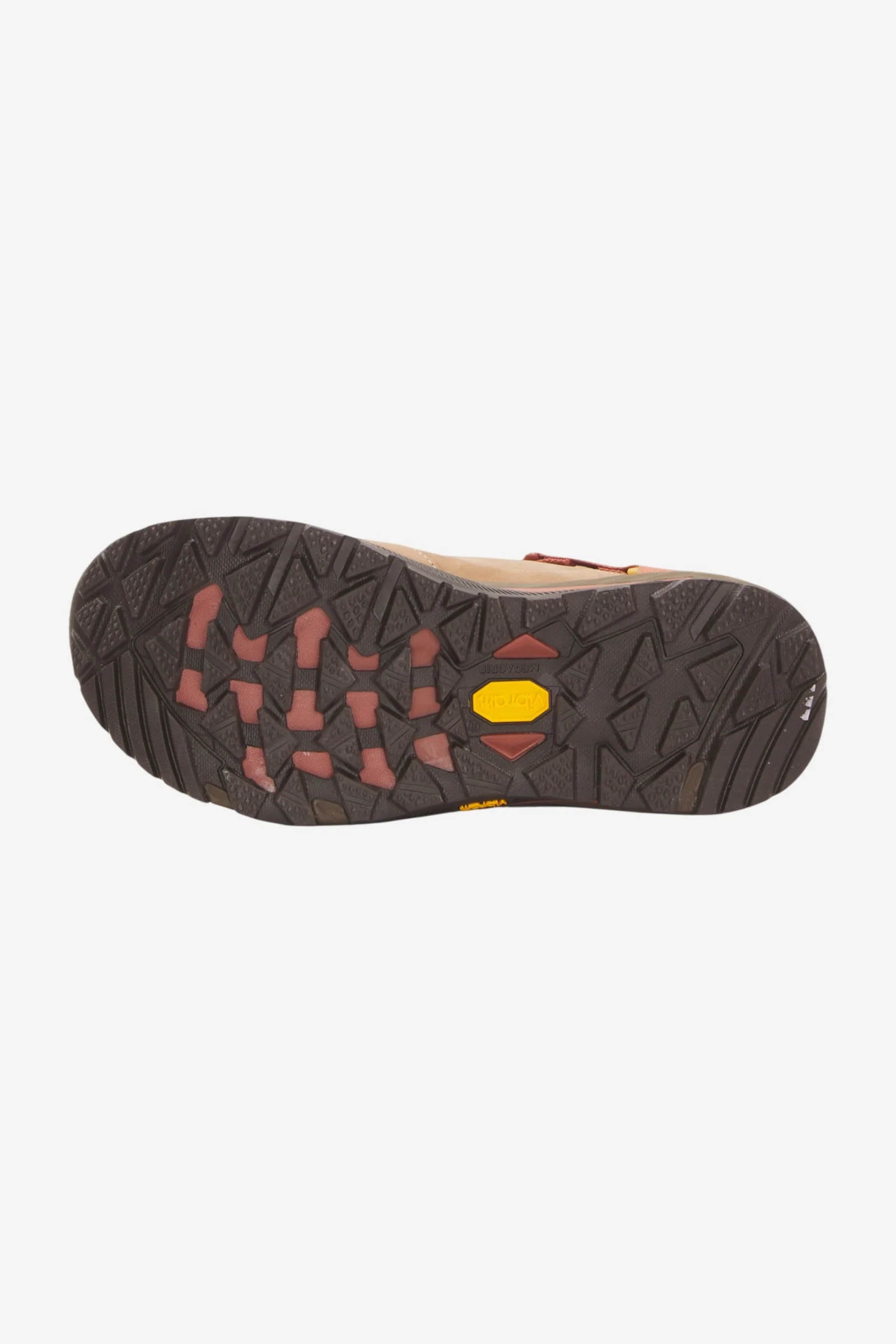 Wanderschuhe für Damen - Image 4