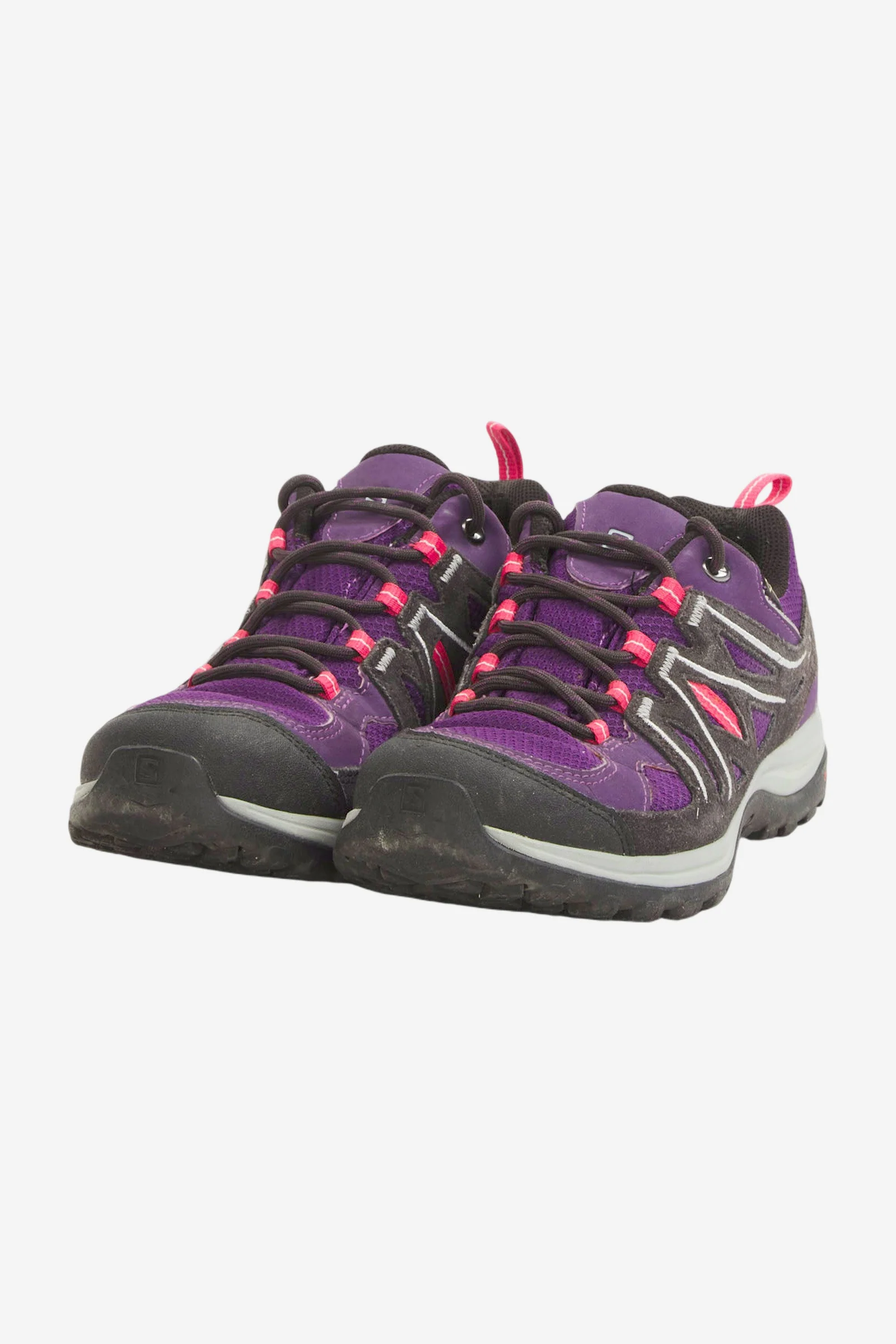 Wanderschuhe für Damen - Image 2