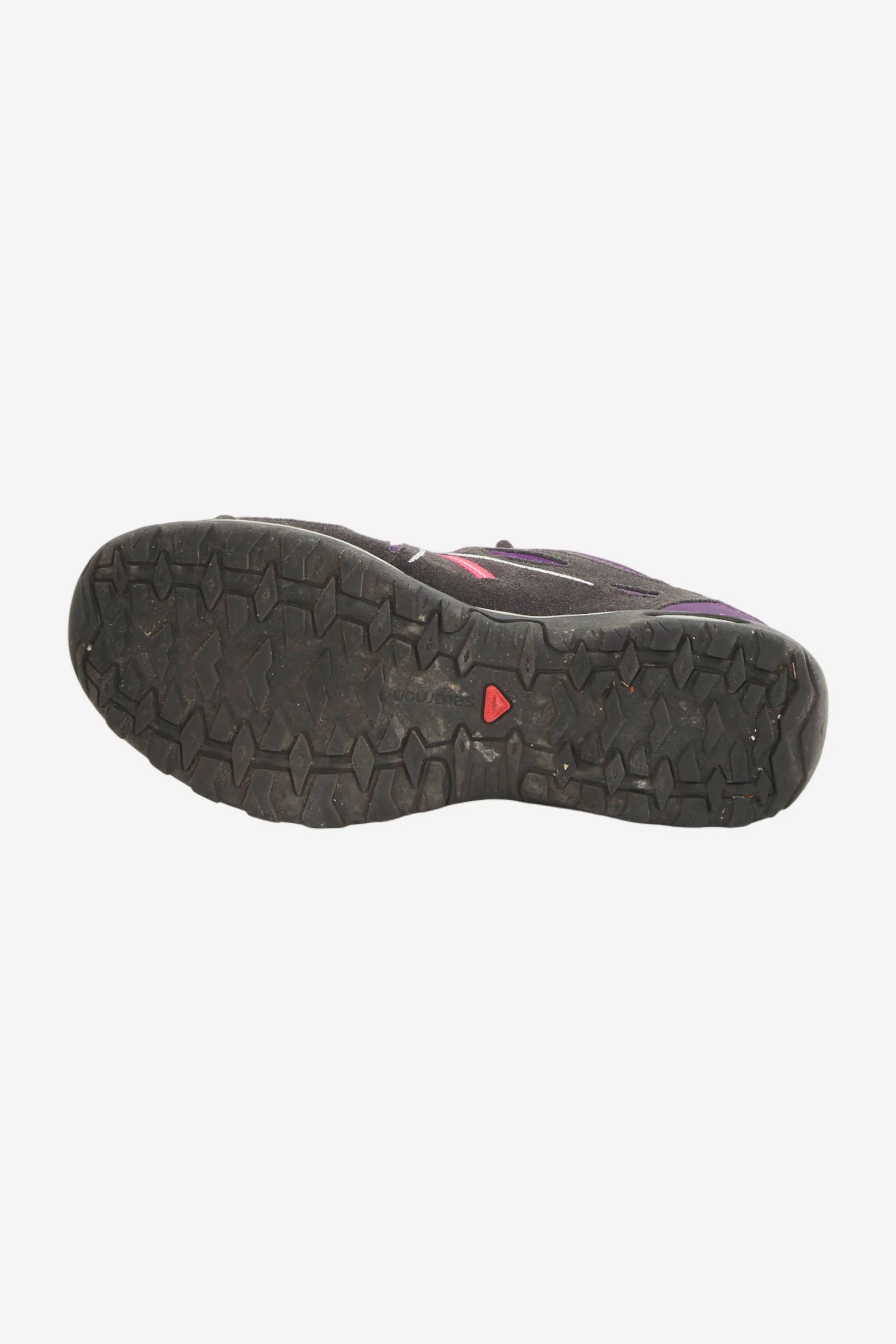 Wanderschuhe für Damen - Image 4
