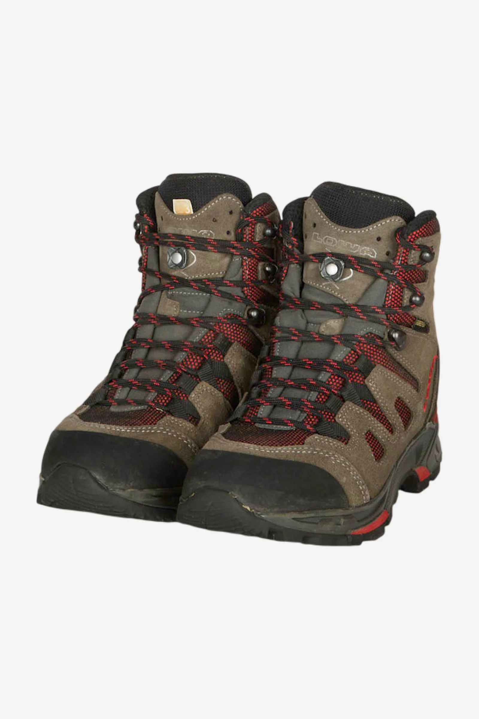 Wanderschuhe für Damen - Image 2