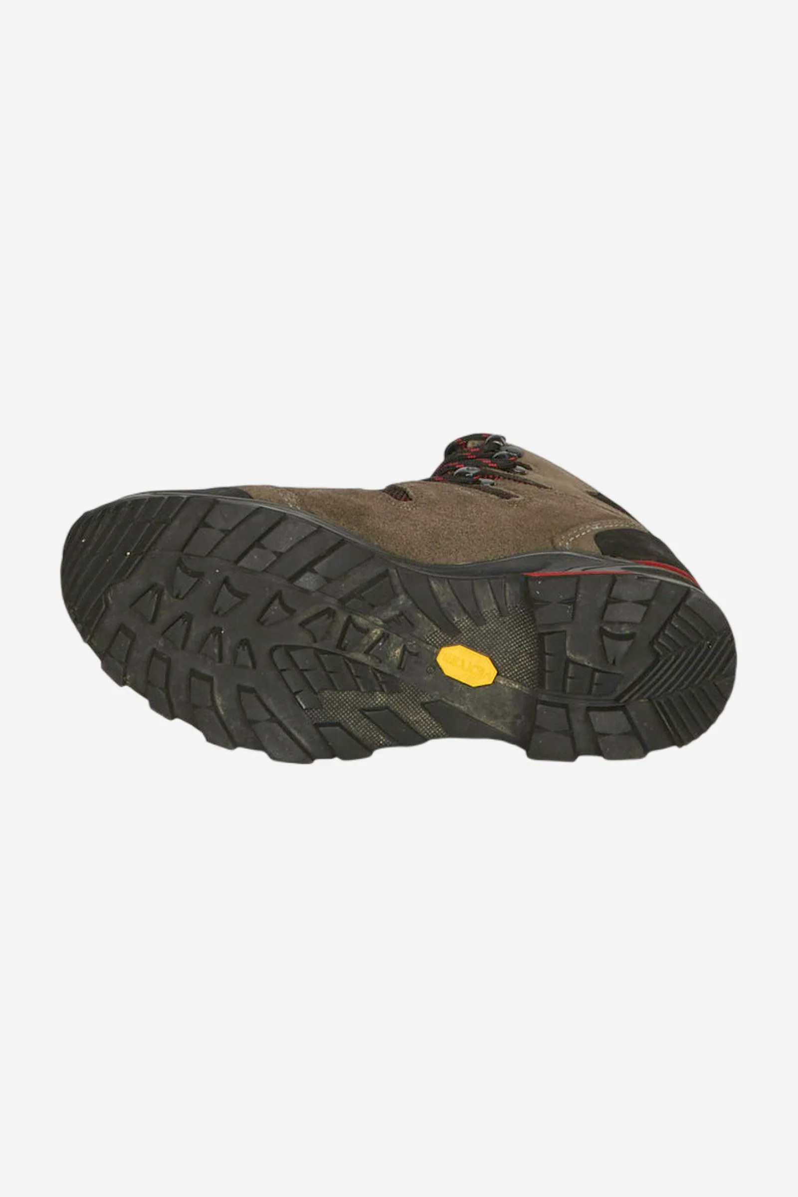 Wanderschuhe für Damen - Image 4