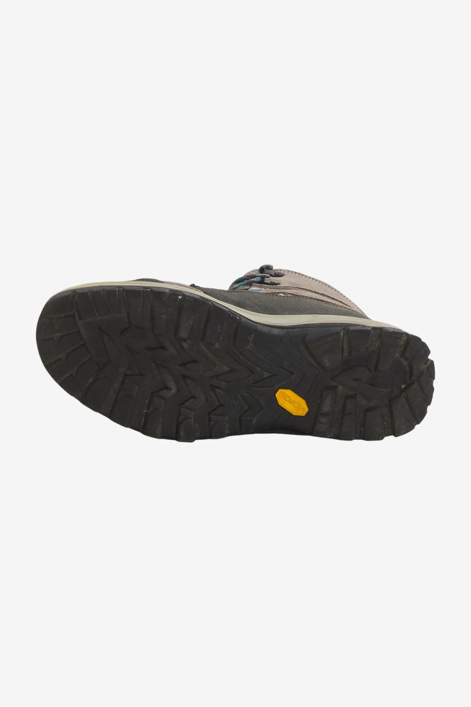 Wanderschuhe für Damen - Image 4
