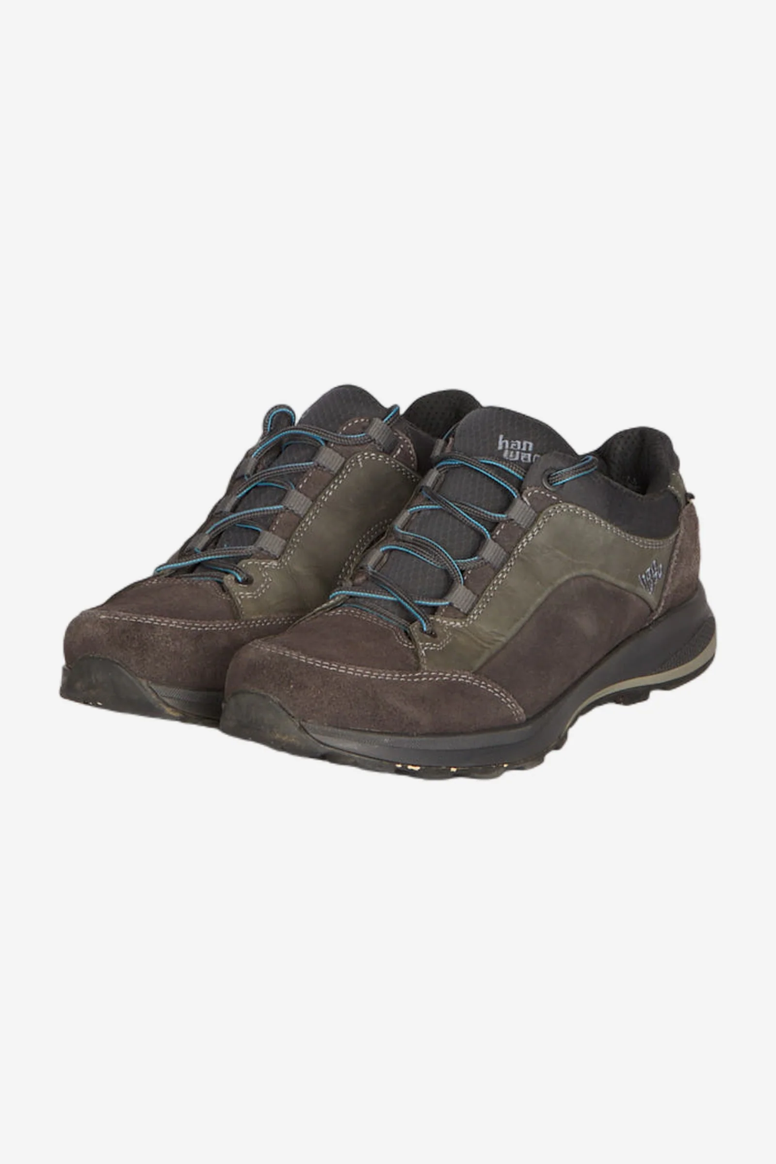 Wanderschuhe für Damen - Image 2
