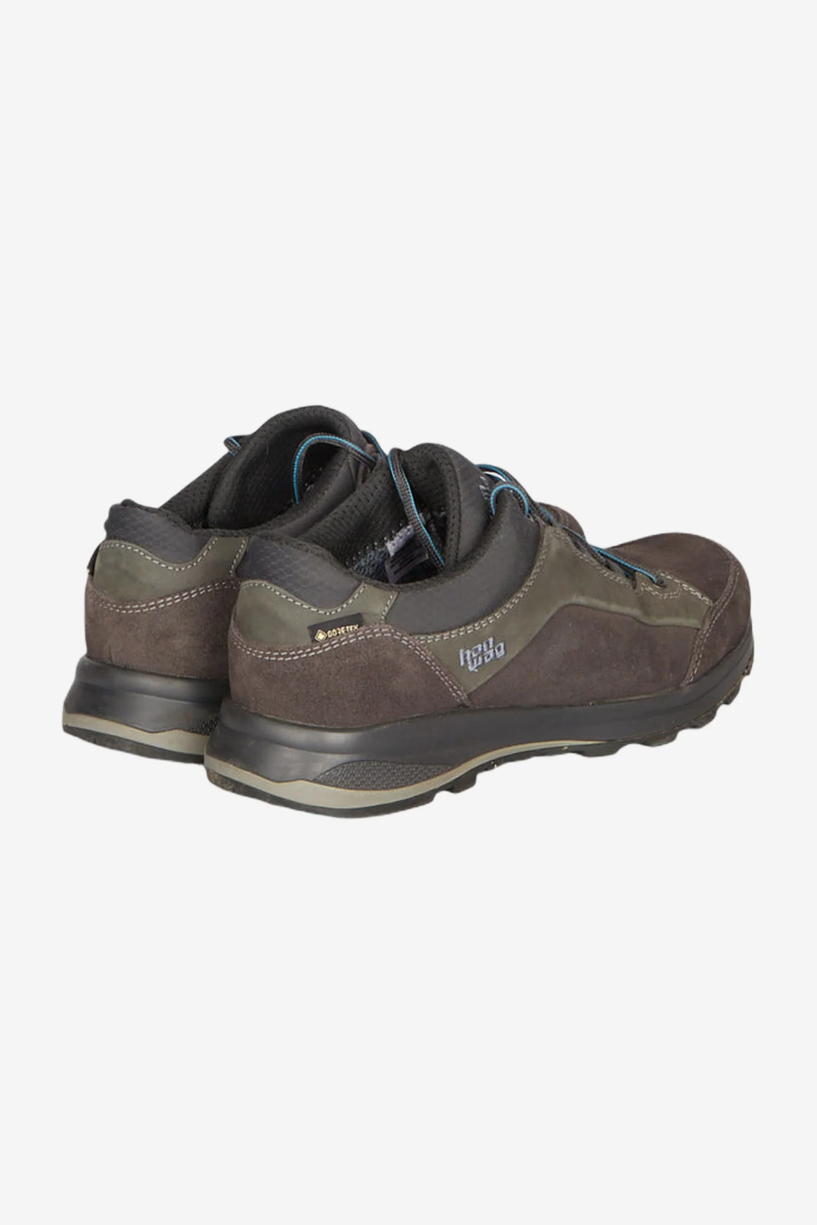 Wanderschuhe für Damen - Image 3