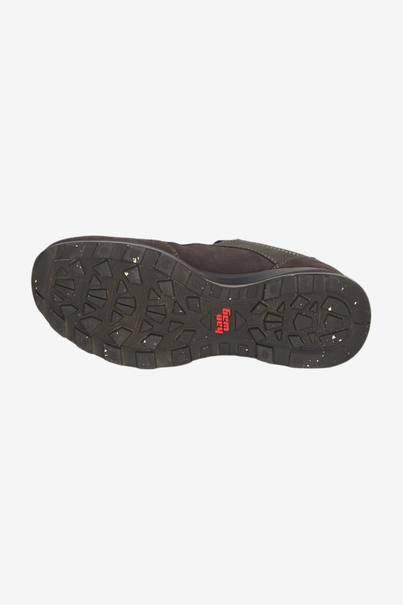 Wanderschuhe für Damen - Image 4