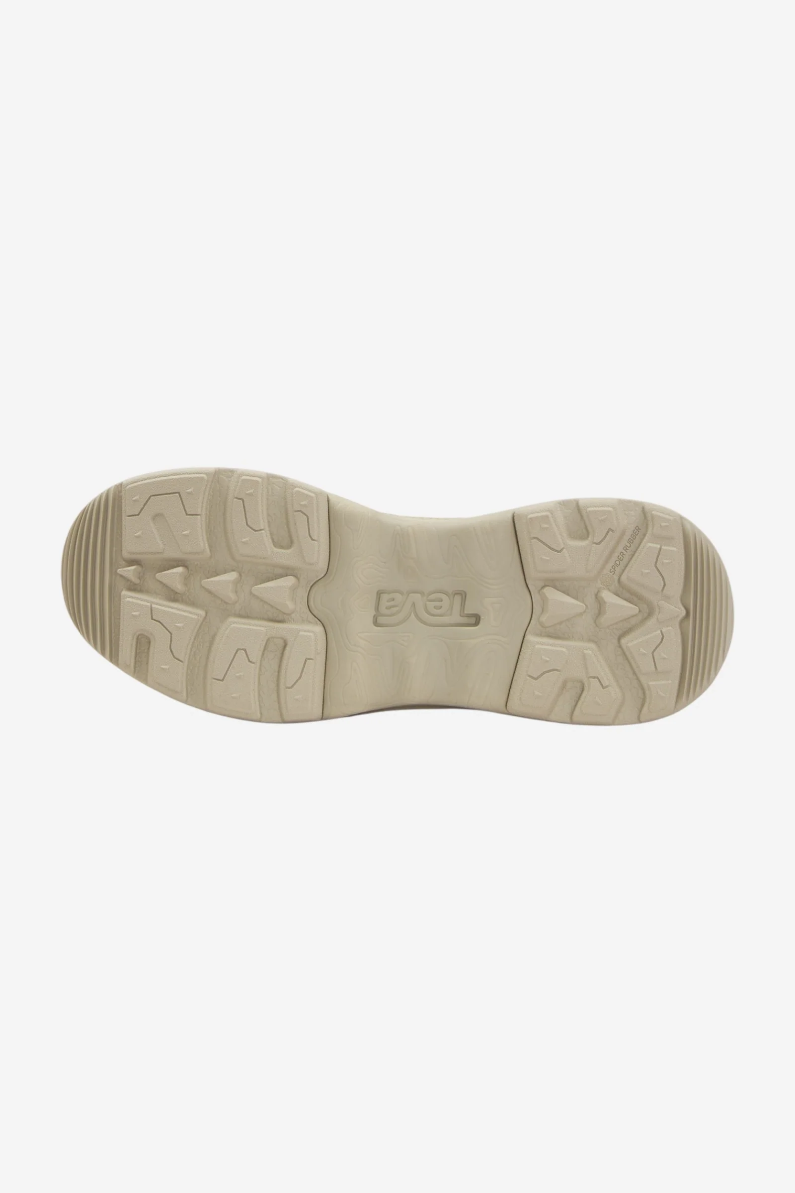 Wanderschuhe für Damen - Image 4