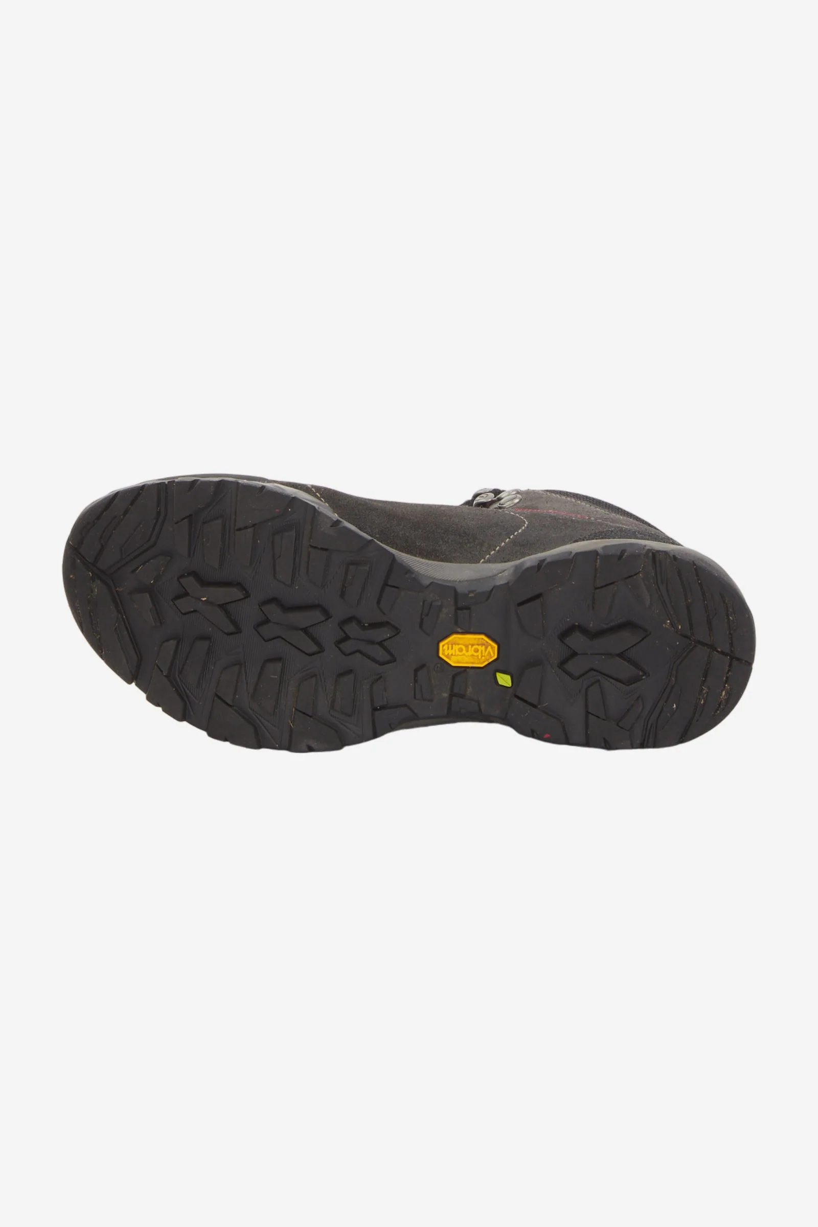Wanderschuhe für Damen - Image 4