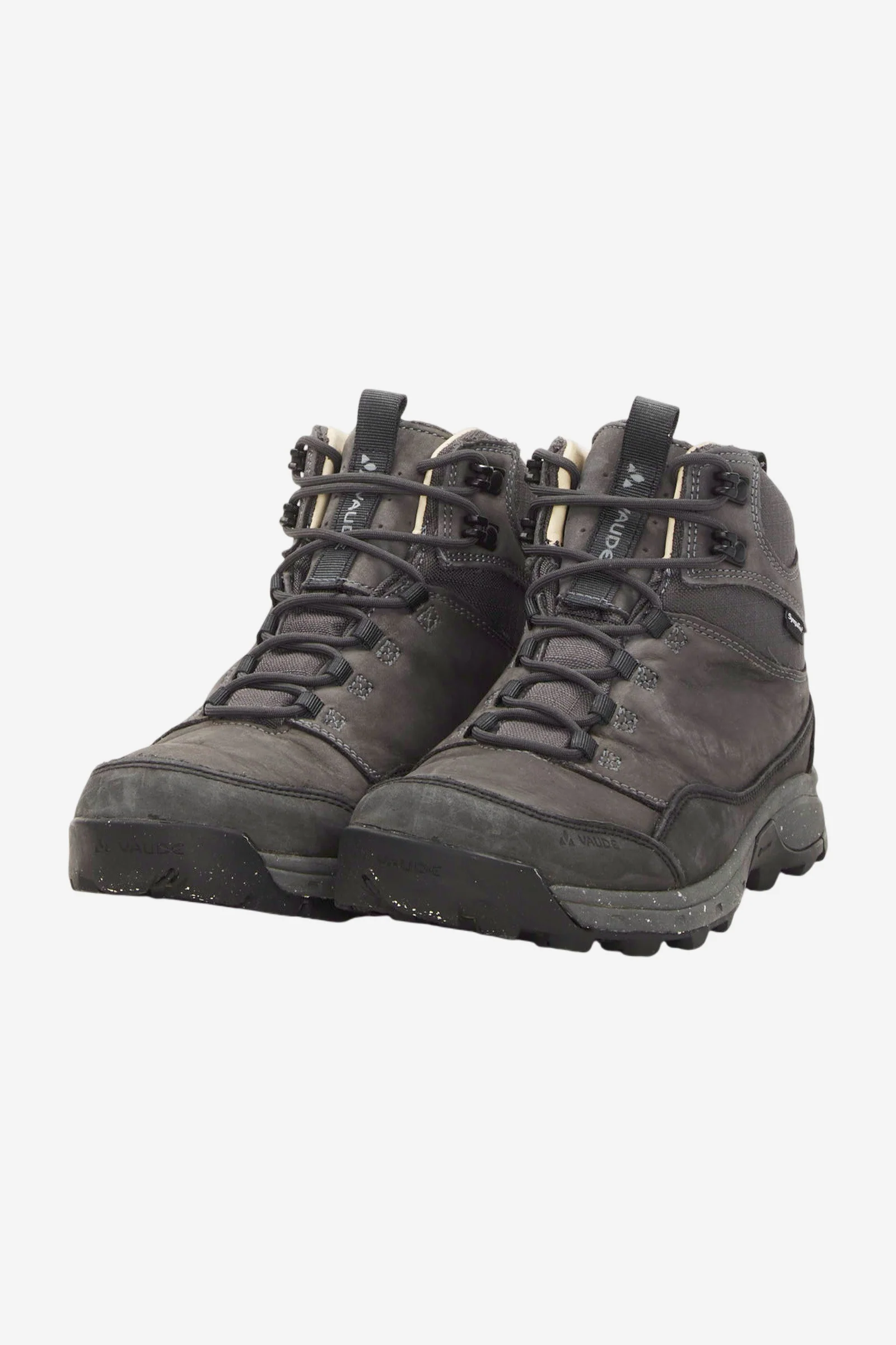Wanderschuhe für Damen - Image 2