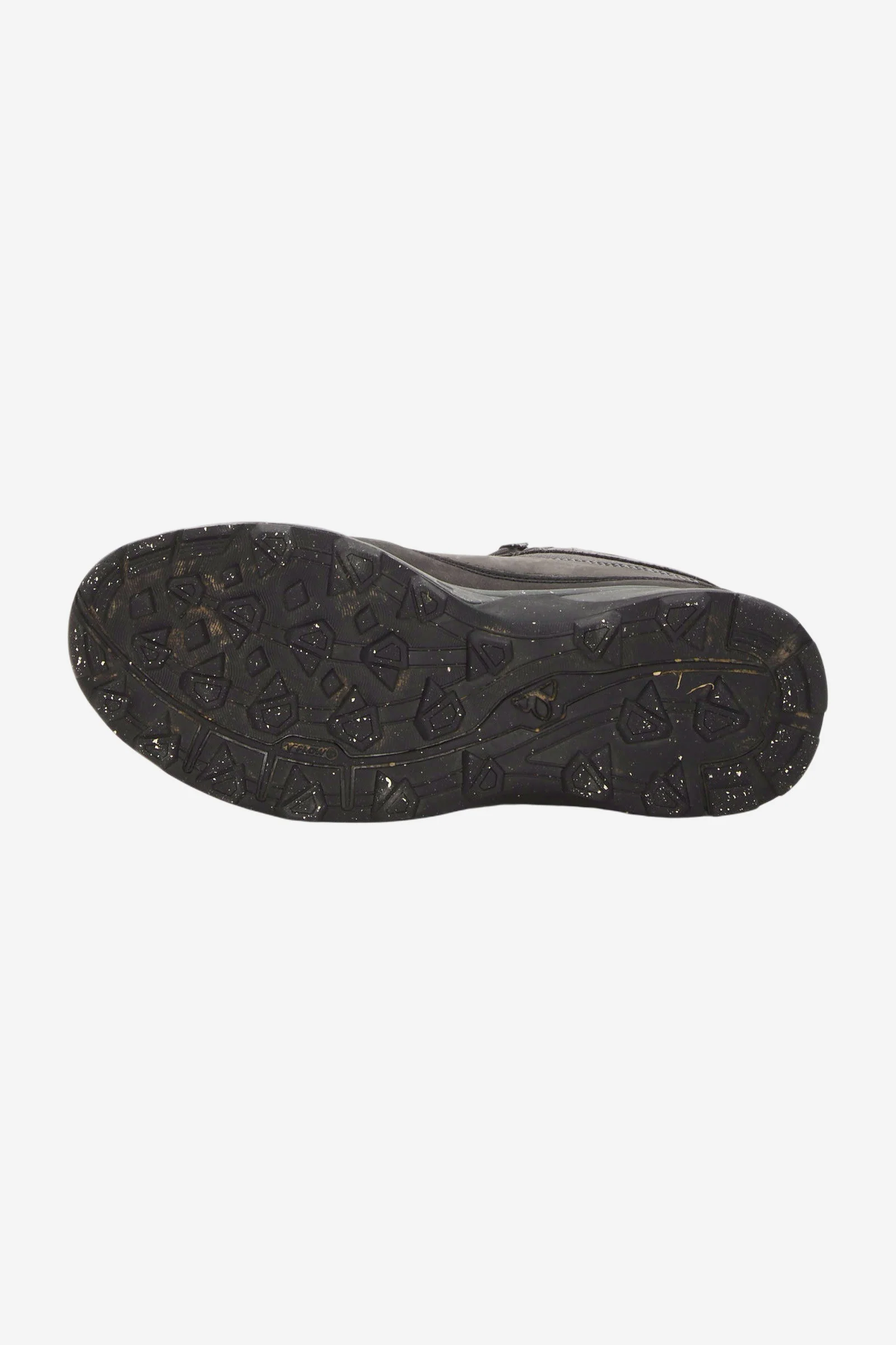 Wanderschuhe für Damen - Image 4