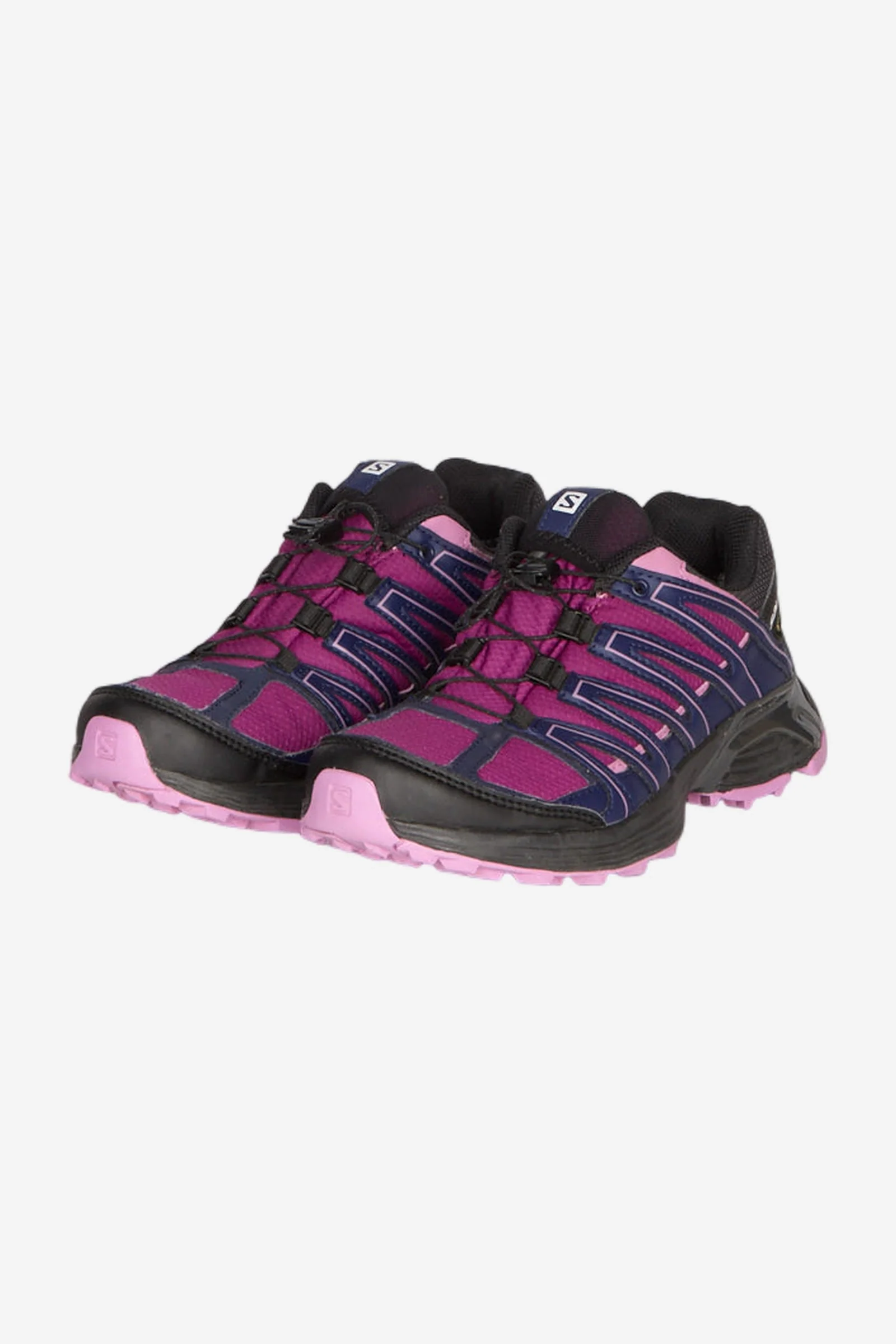Wanderschuhe für Damen - Image 2