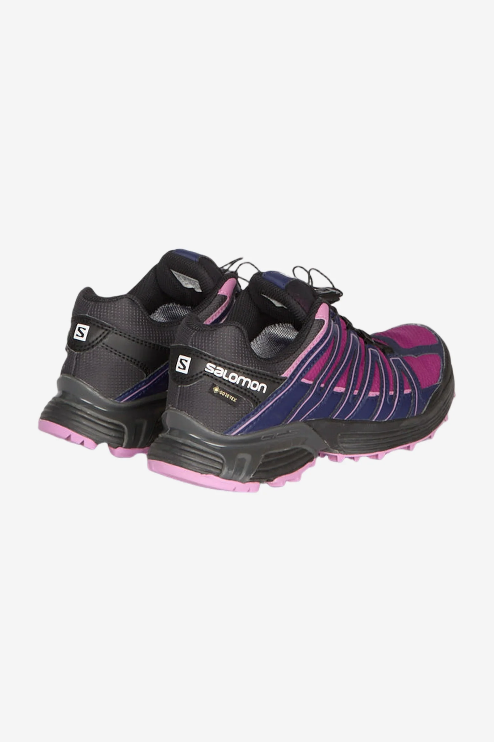 Wanderschuhe für Damen - Image 3