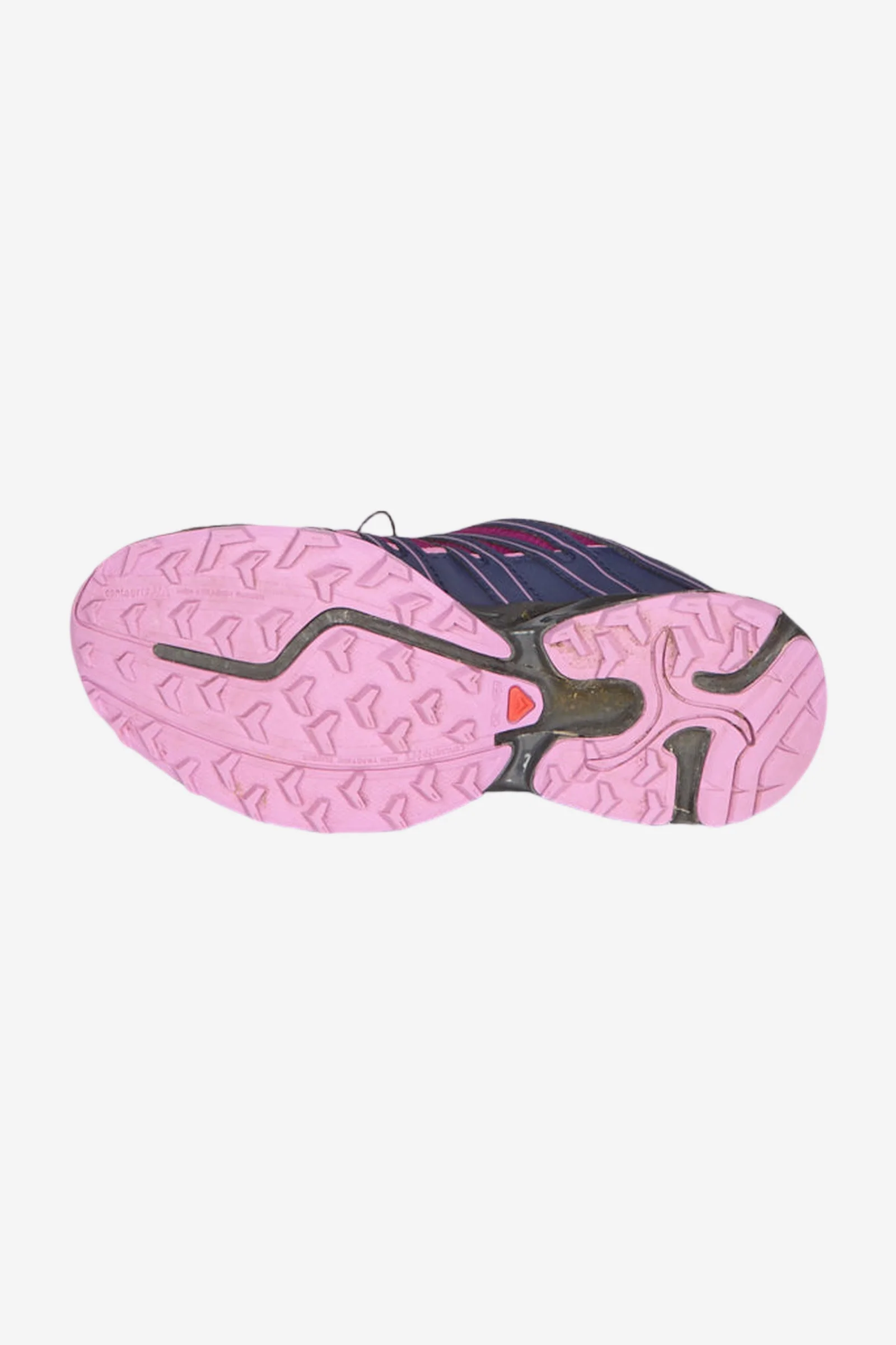 Wanderschuhe für Damen - Image 4