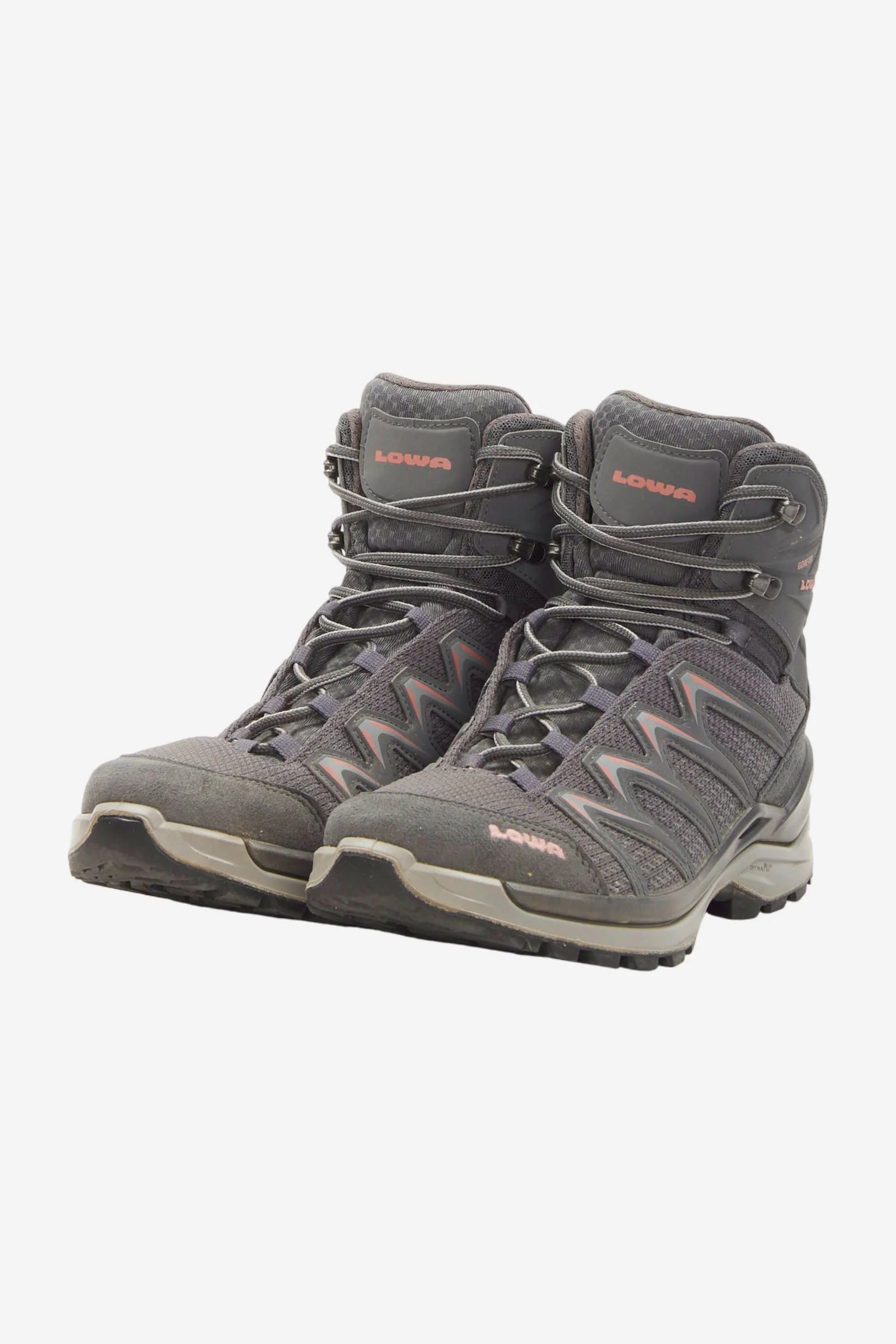 Wanderschuhe für Damen - Image 2