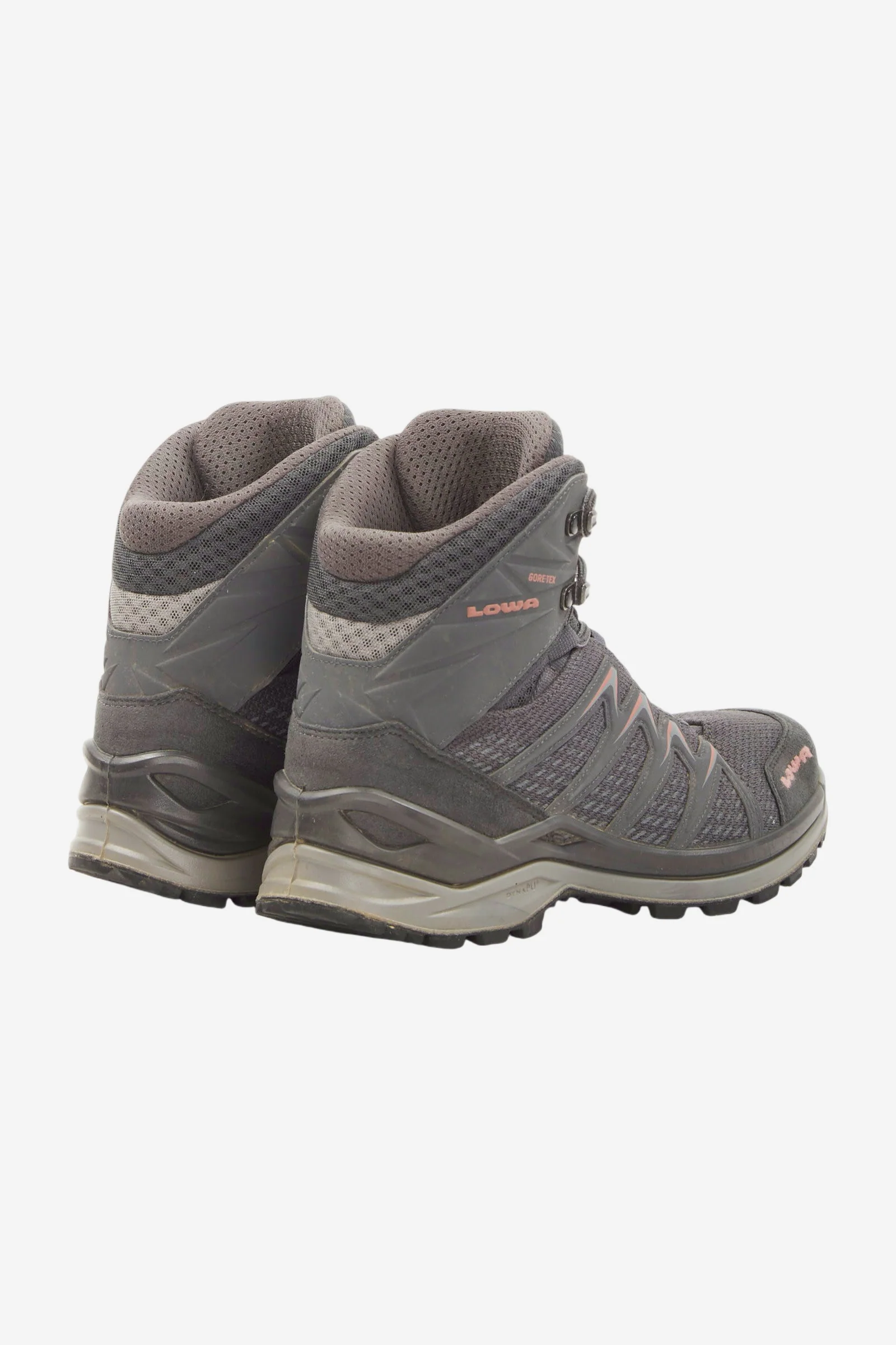 Wanderschuhe für Damen - Image 3