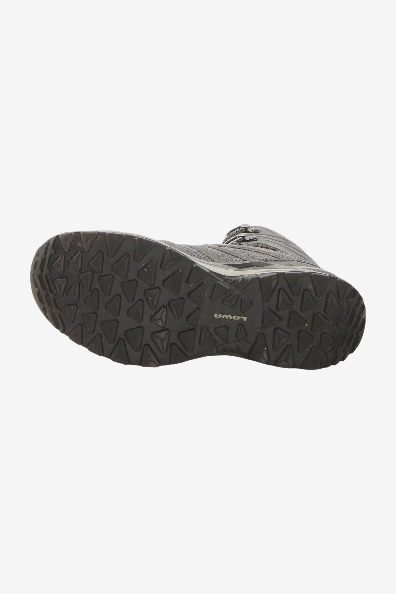Wanderschuhe für Damen - Image 4