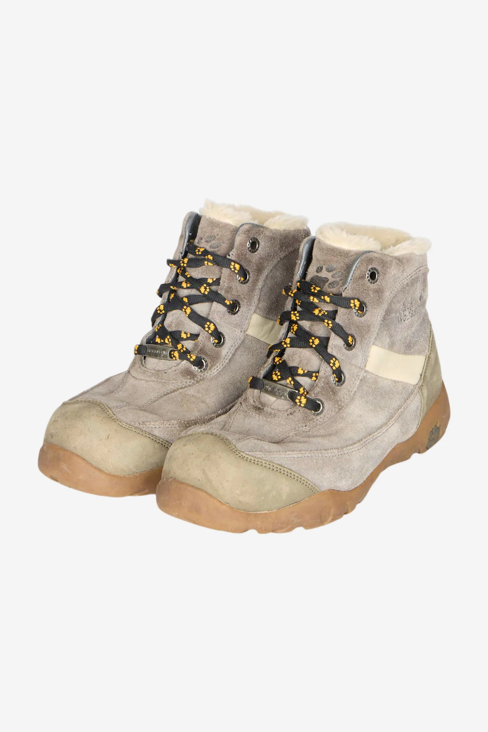 Wanderschuhe für Damen - Image 2