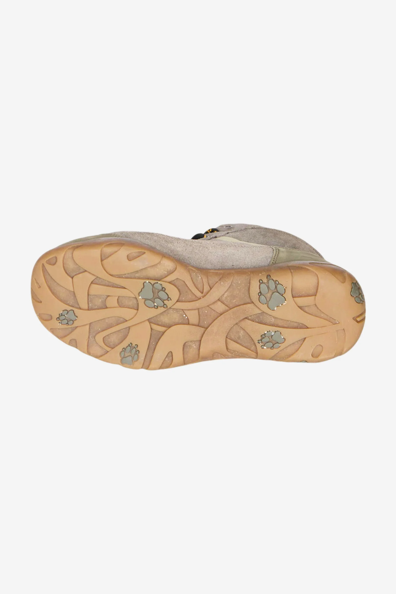 Wanderschuhe für Damen - Image 4