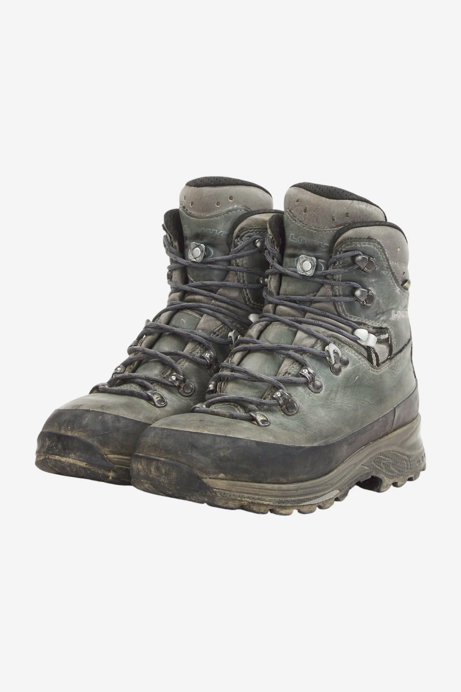 Wanderschuhe für Damen - Image 2